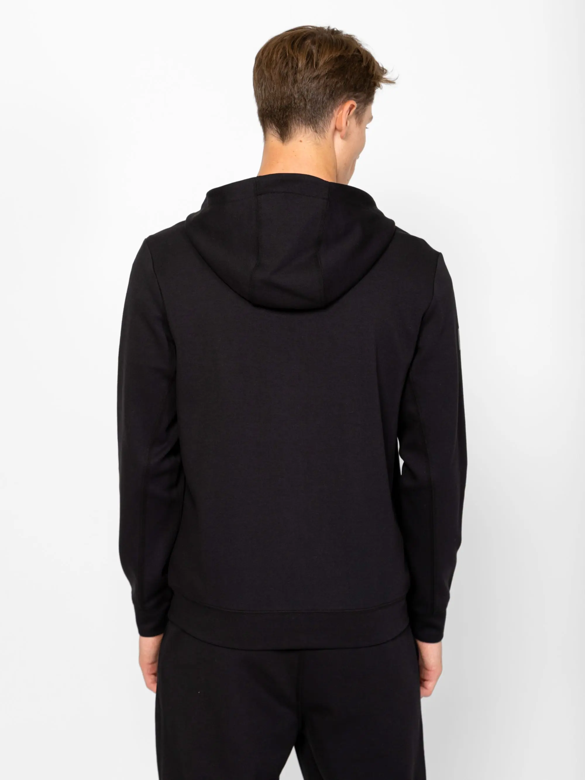 Heavy Tools - SAFNE - Sportos Férfi pulóver