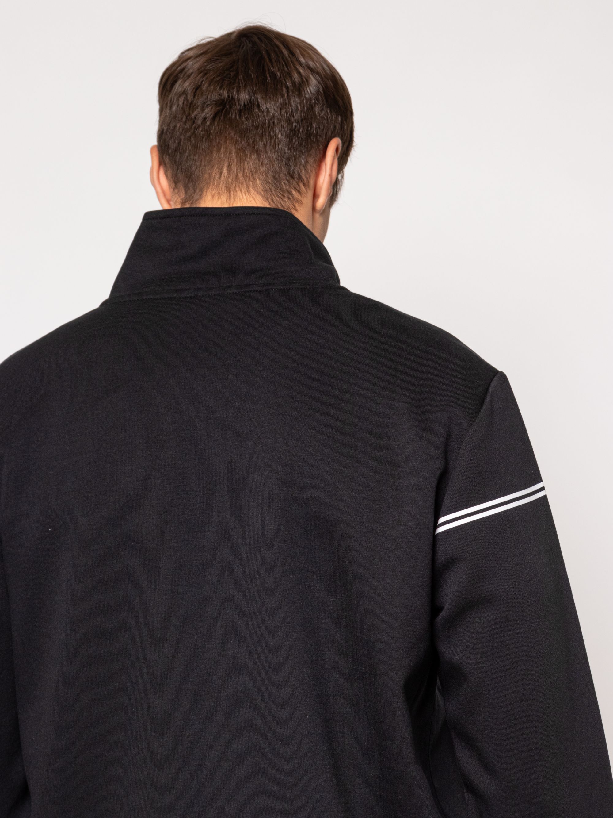 Heavy Tools - TILON - Sportos Férfi pulóver