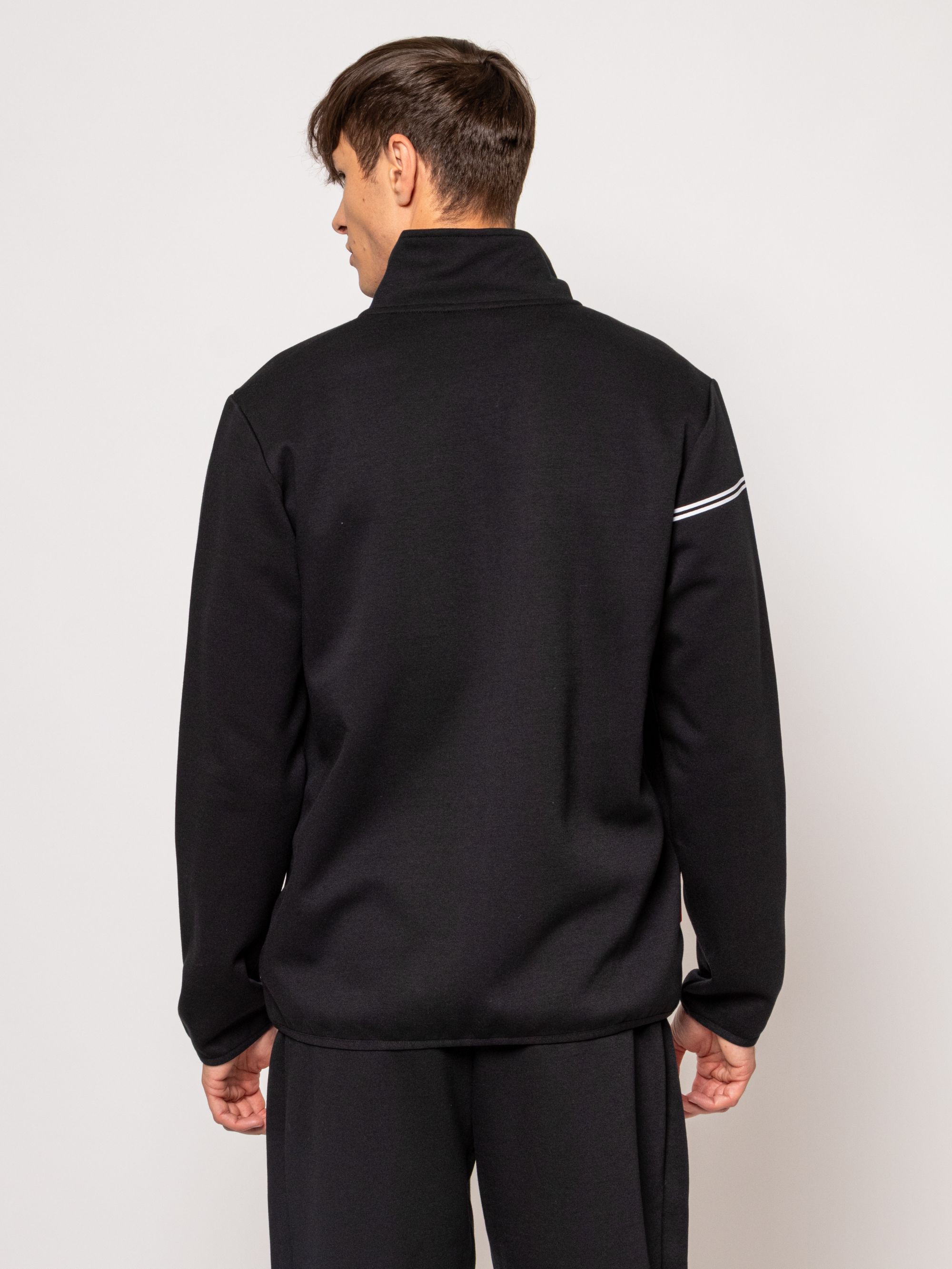 Heavy Tools - TILON - Sportos Férfi pulóver