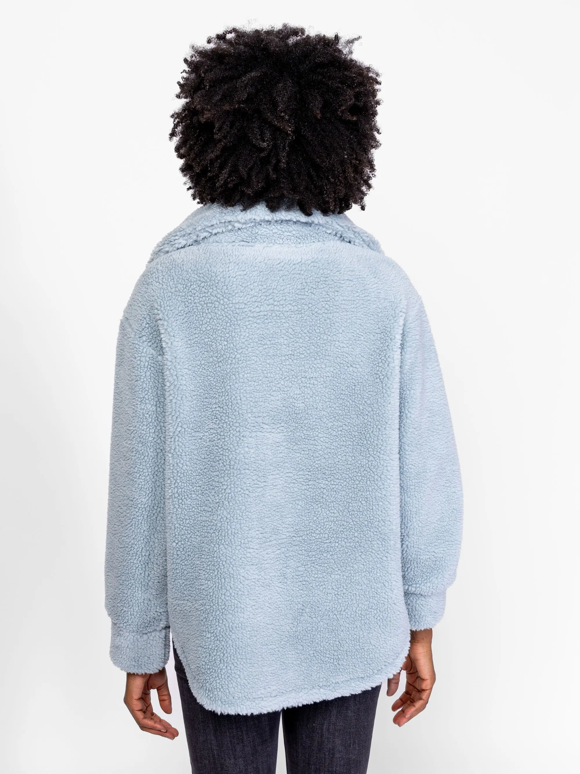 Heavy Tools - TABURA - Sportos Női pulóver