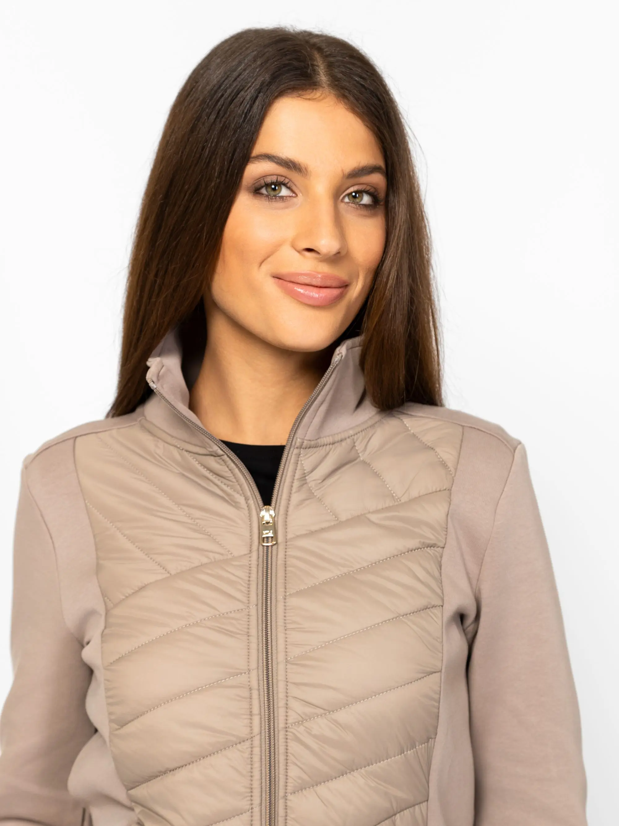 Heavy Tools - TAITA - Elegáns Női pulóver