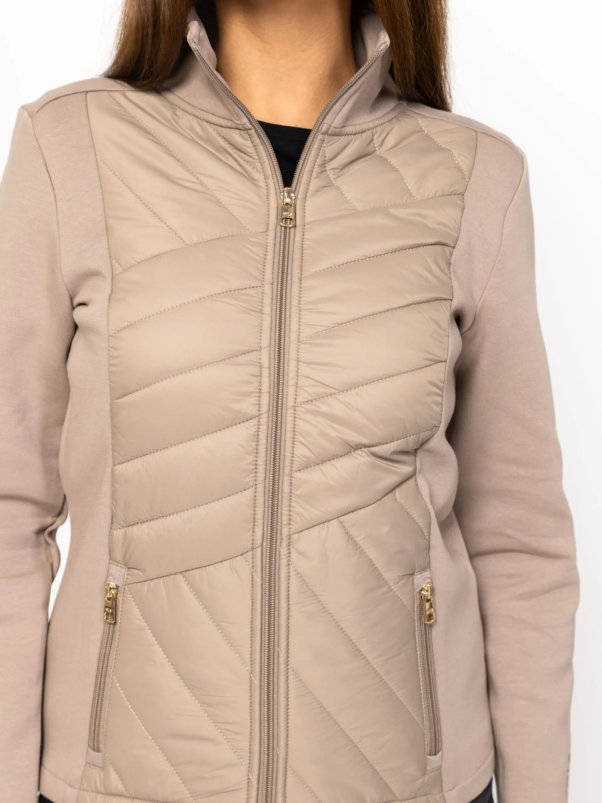 Heavy Tools - TAITA - Elegáns Női pulóver