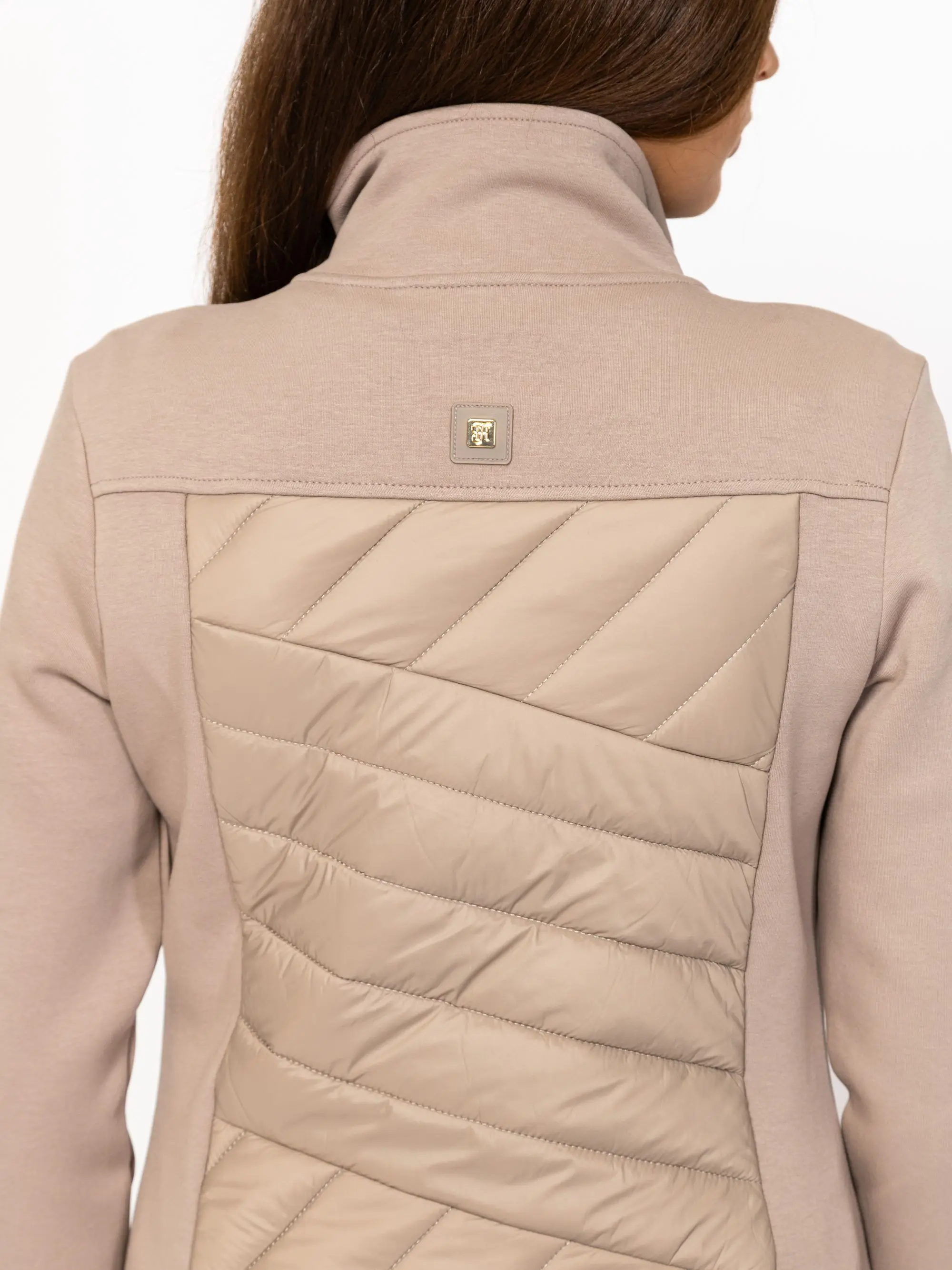 Heavy Tools - TAITA - Elegáns Női pulóver