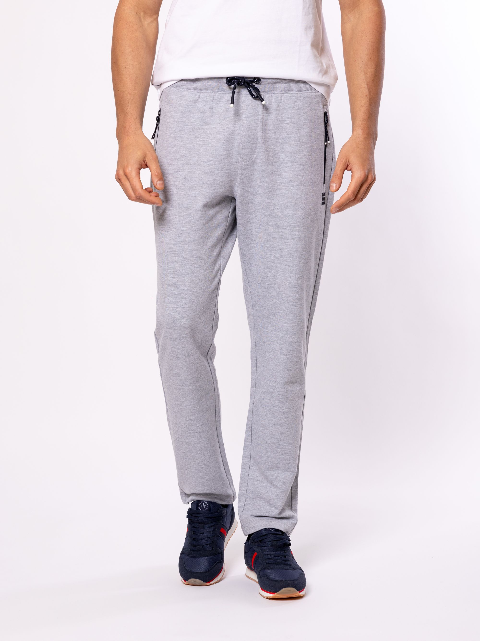 Heavy Tools - ZAGARS25 / STRING - Férfi melegítő nadrág