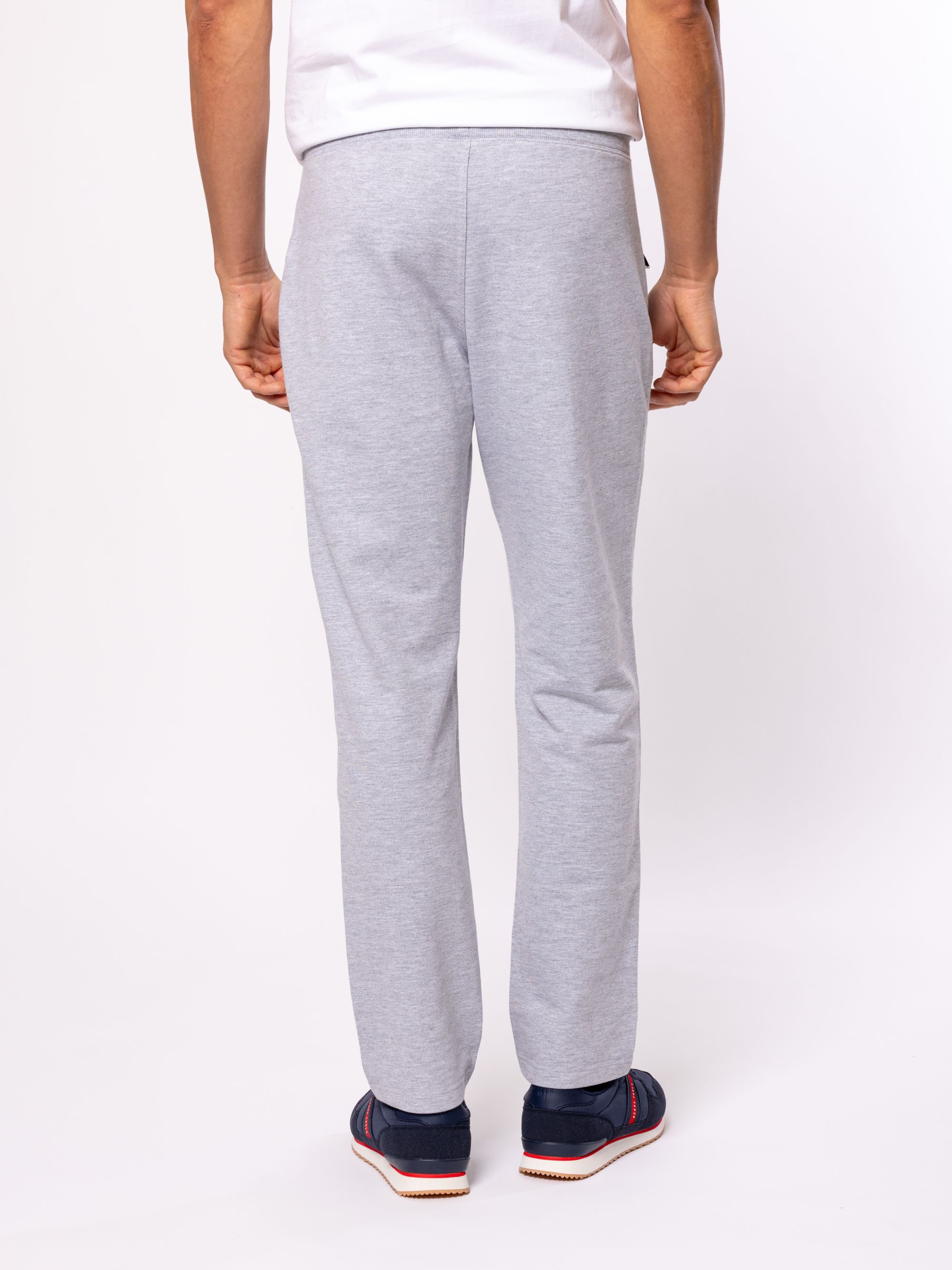 Heavy Tools - ZAGARS25 / STRING - Férfi melegítő nadrág