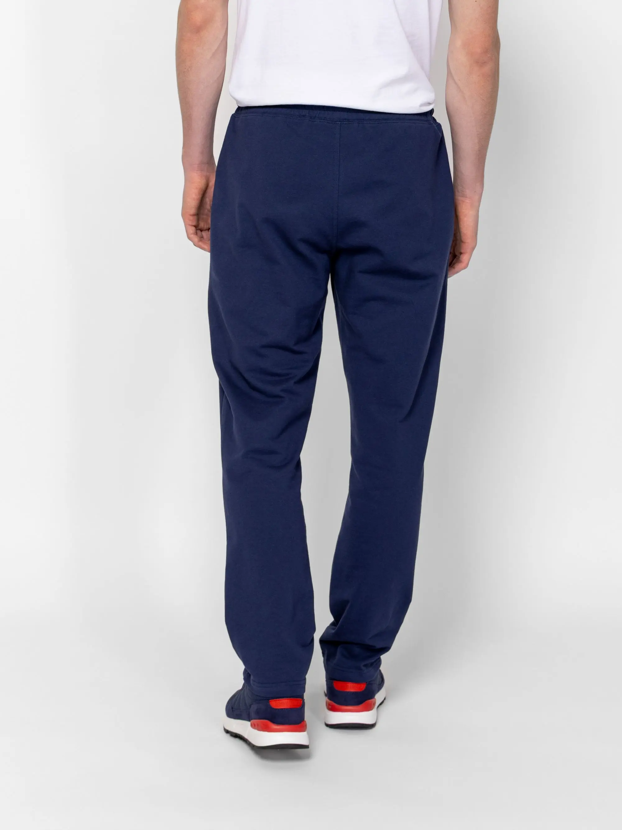 Heavy Tools - ZENGOR / MOONLIGHT - Férfi melegítő nadrág