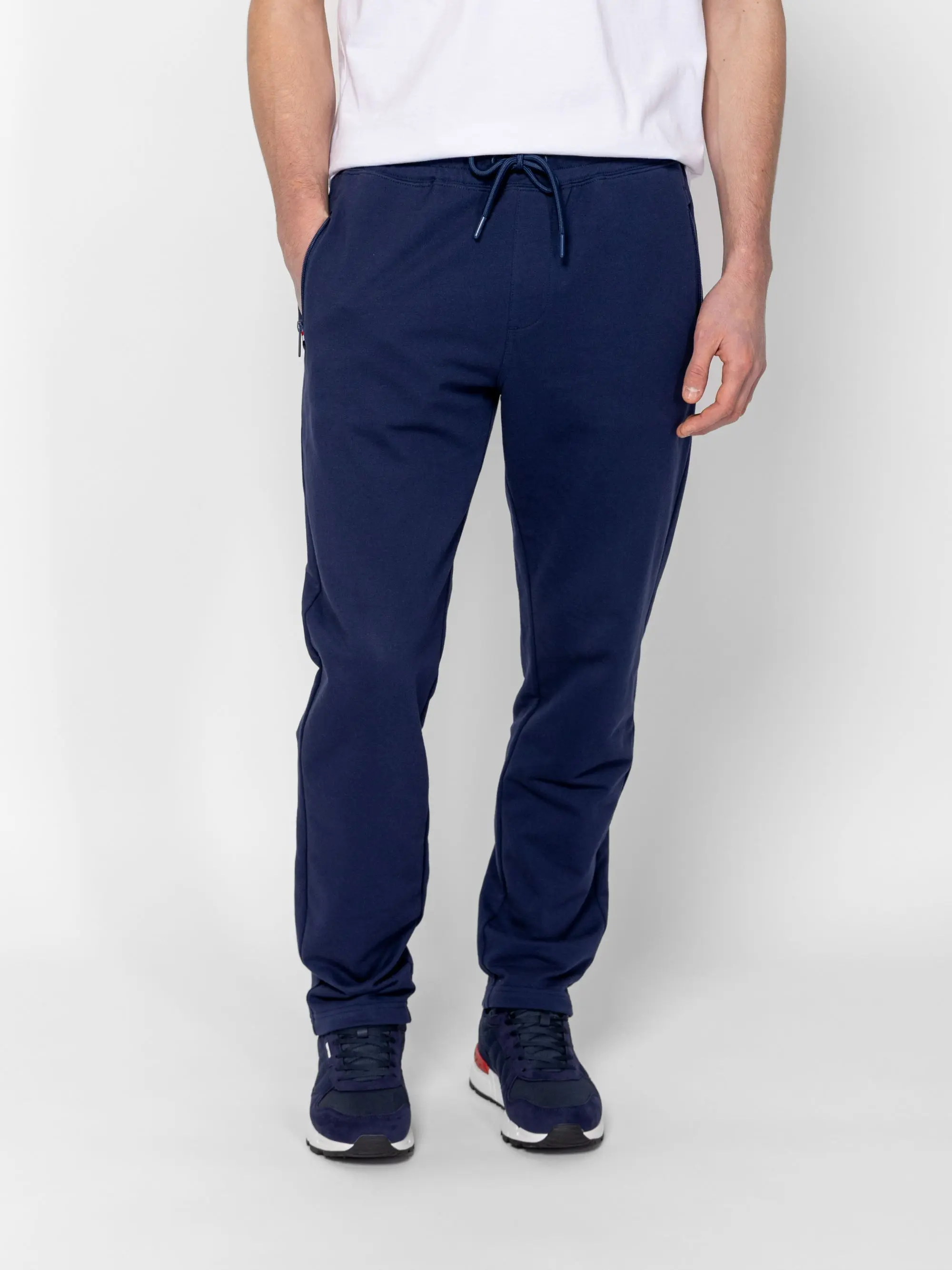 Heavy Tools - ZENGOR / MOONLIGHT - Férfi melegítő nadrág