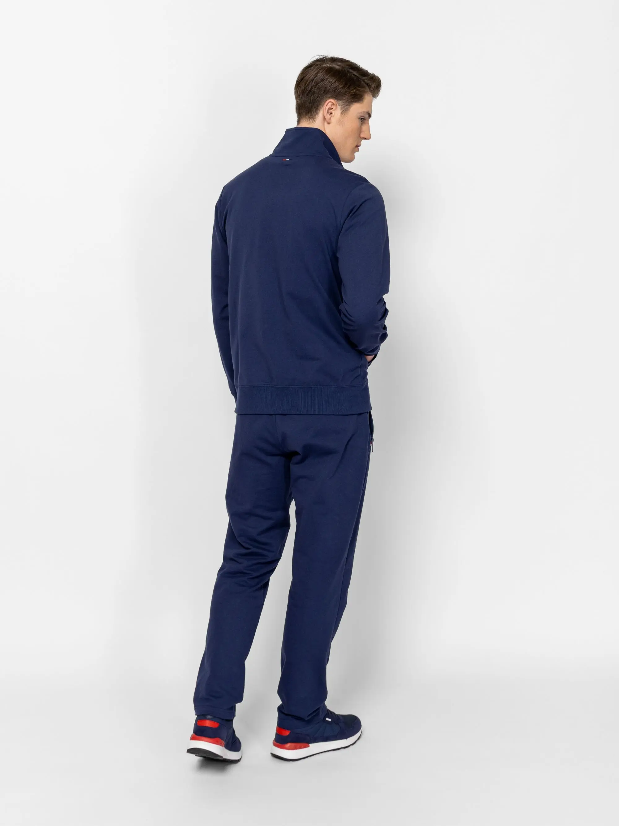 Heavy Tools - ZENGOR / MOONLIGHT - Férfi melegítő nadrág