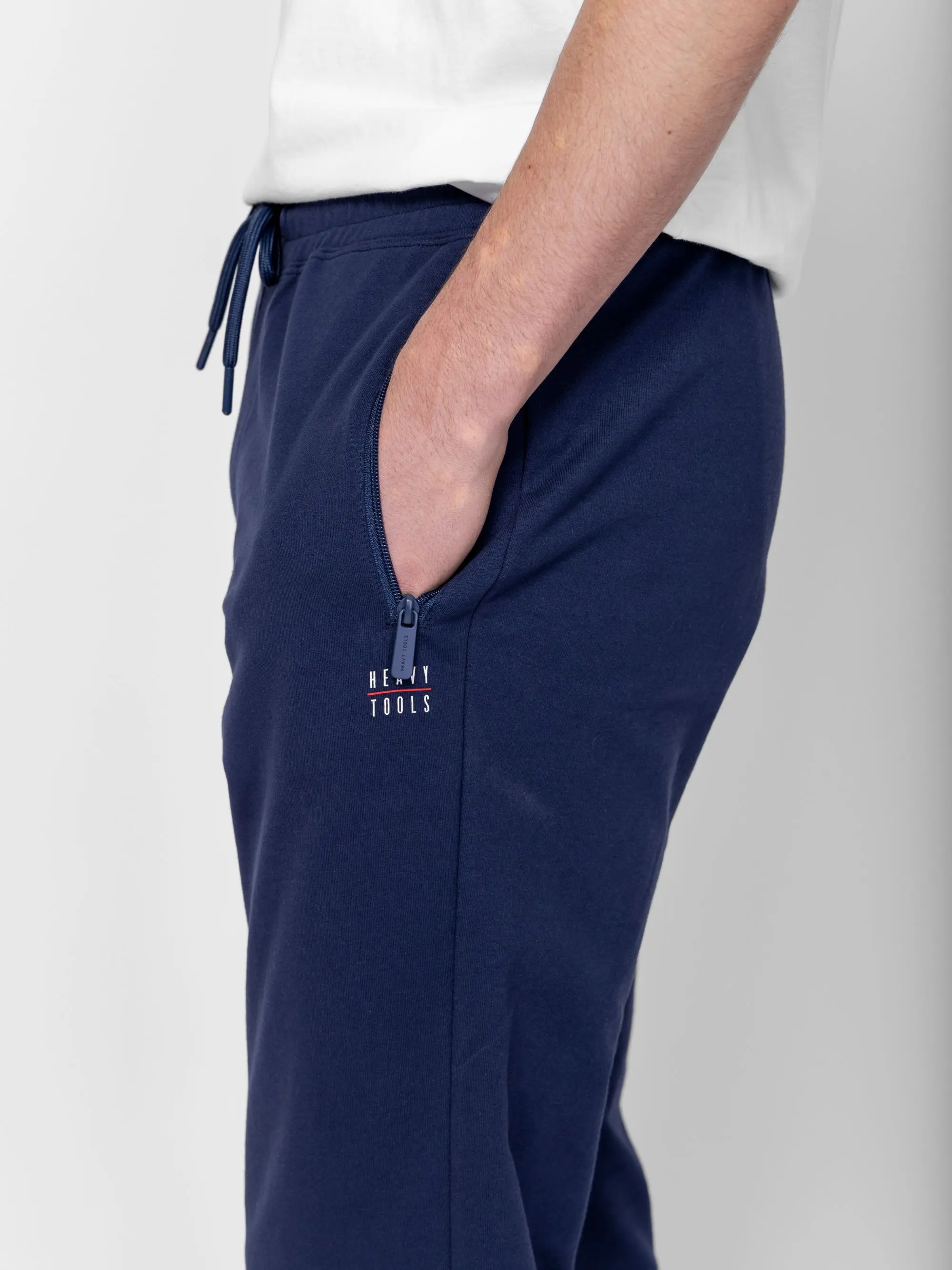 Heavy Tools - ZENGOR / MOONLIGHT - Férfi melegítő nadrág