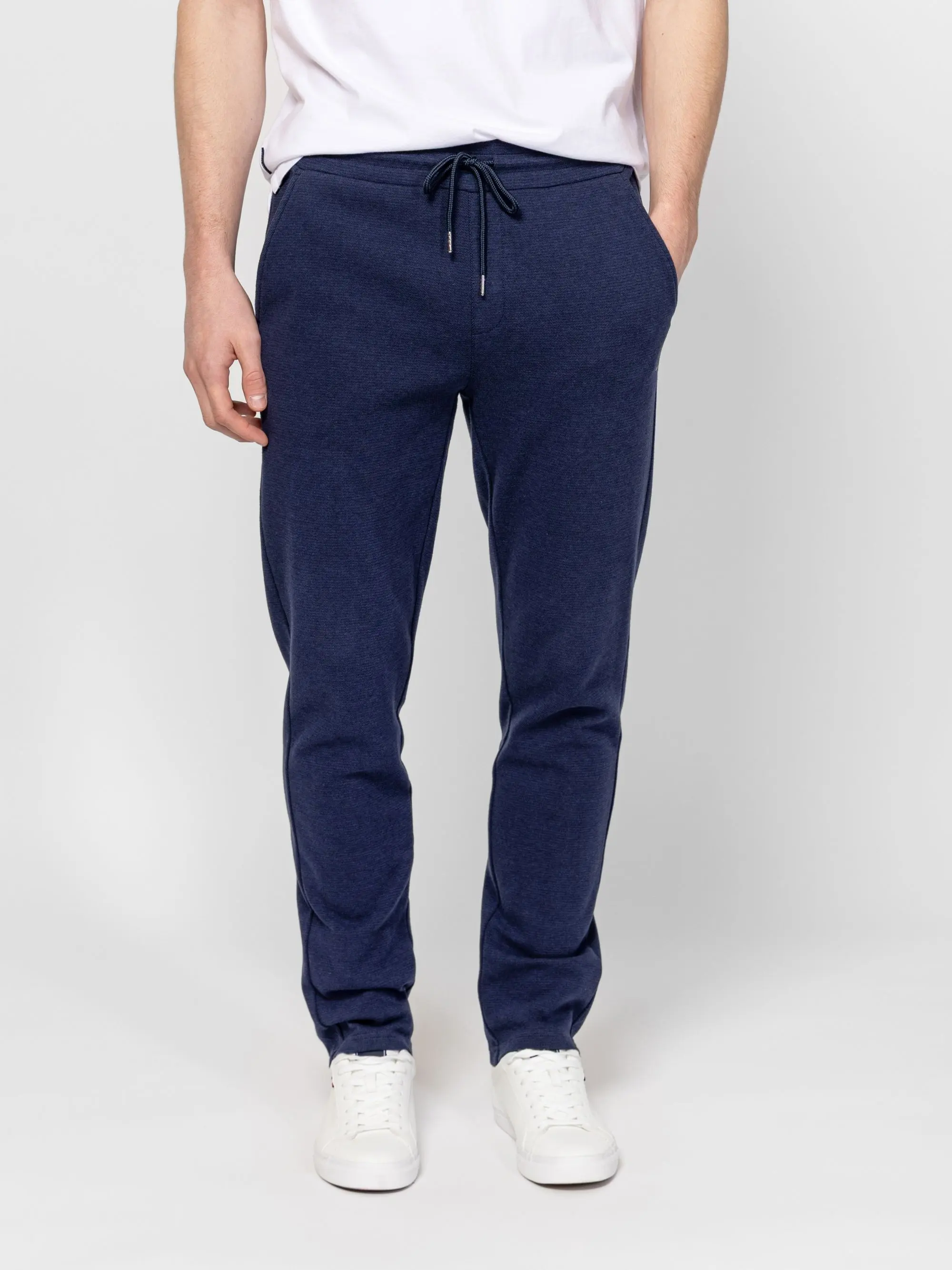 Heavy Tools - ZENDY / MOONLIGHT - Férfi melegítő nadrág