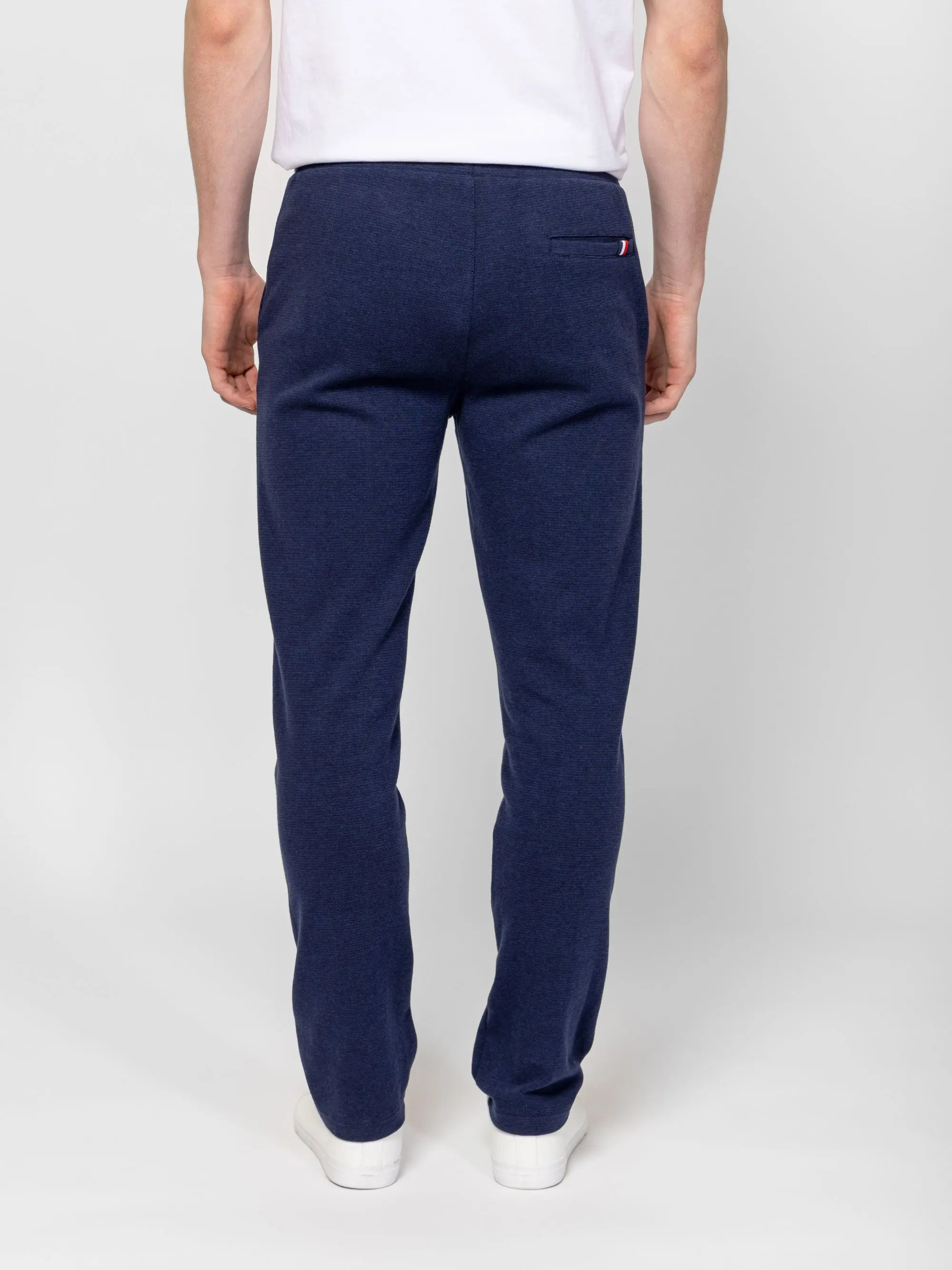 Heavy Tools - ZENDY / MOONLIGHT - Férfi melegítő nadrág