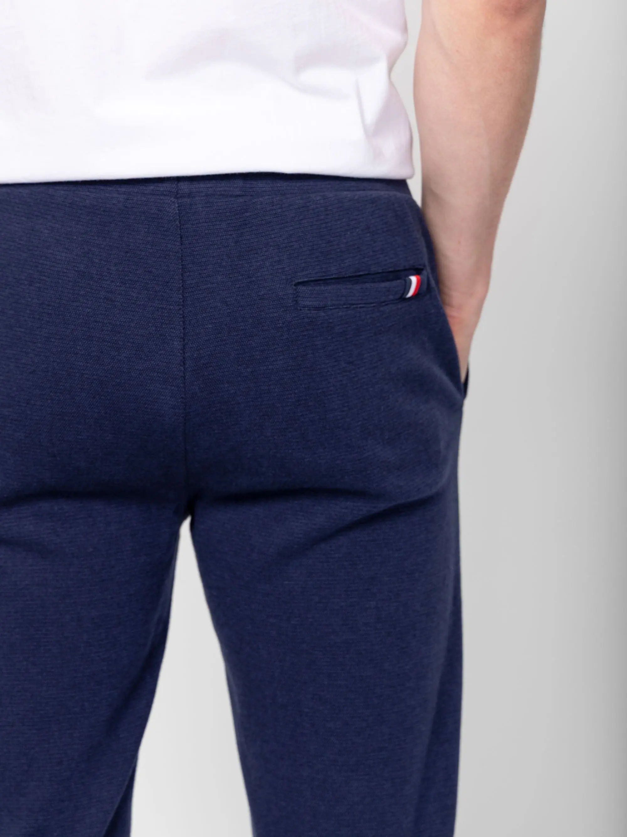 Heavy Tools - ZENDY / MOONLIGHT - Férfi melegítő nadrág