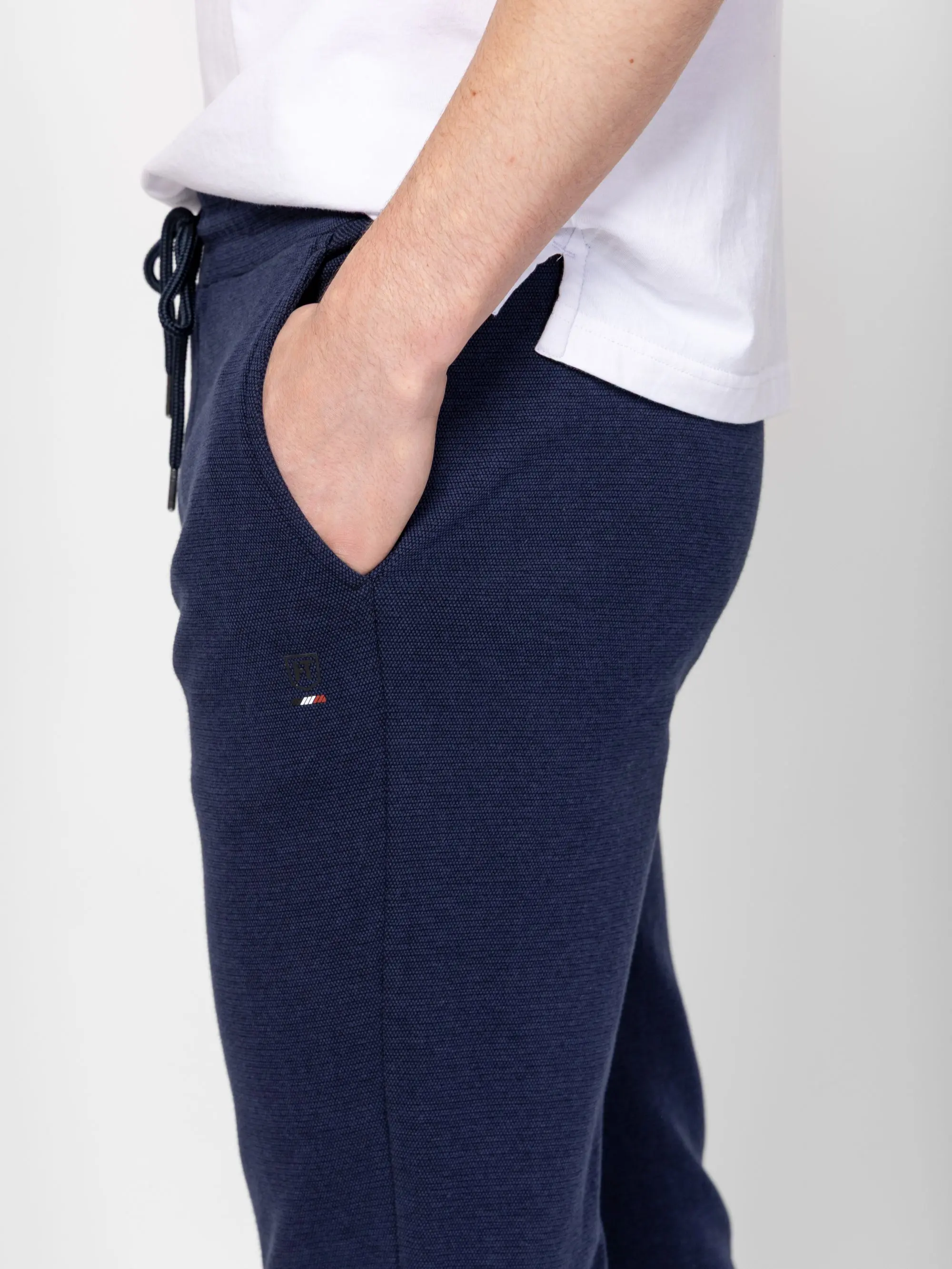 Heavy Tools - ZENDY / MOONLIGHT - Férfi melegítő nadrág