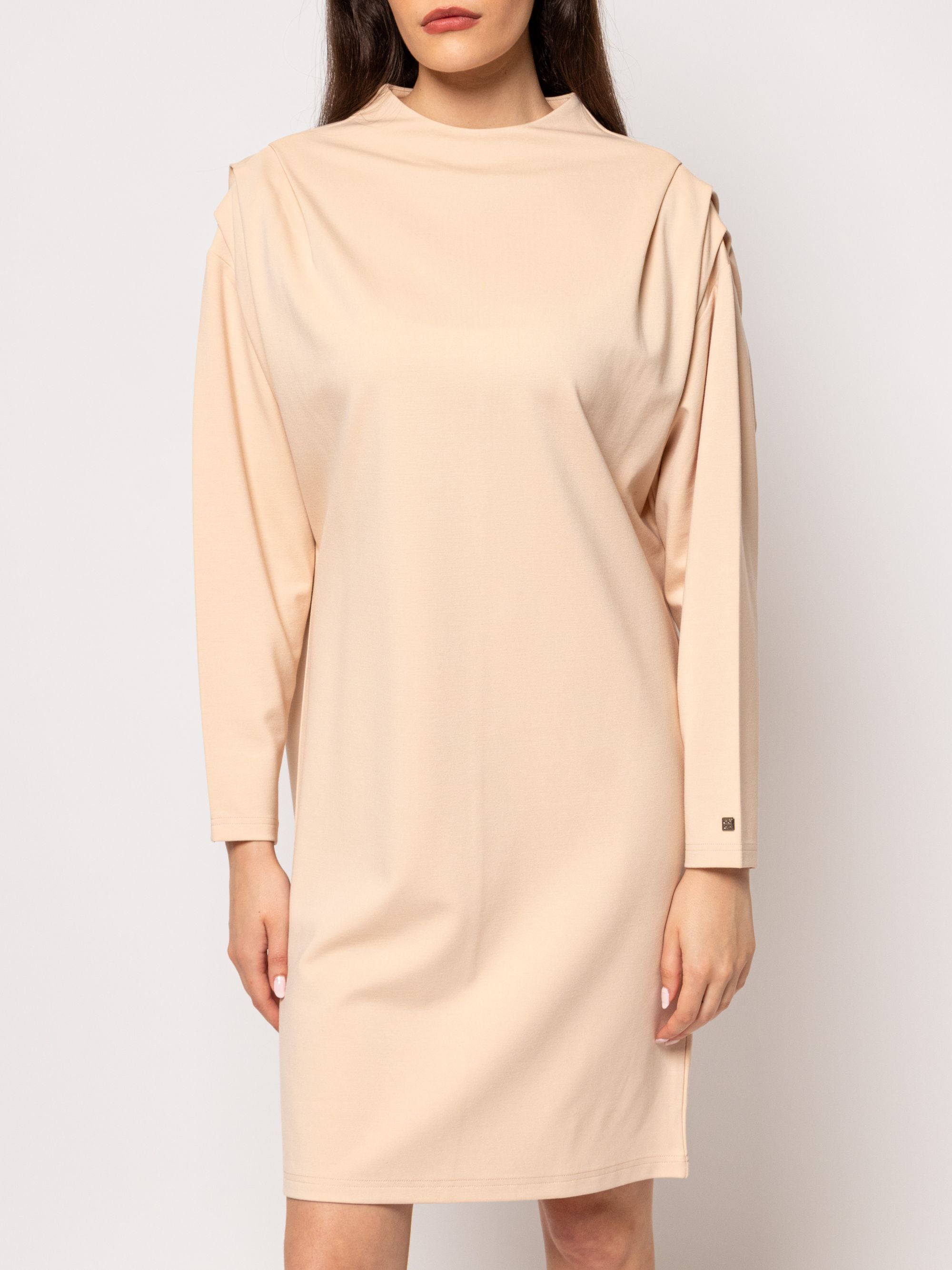 Heavy Tools - Vivi - Női ruha