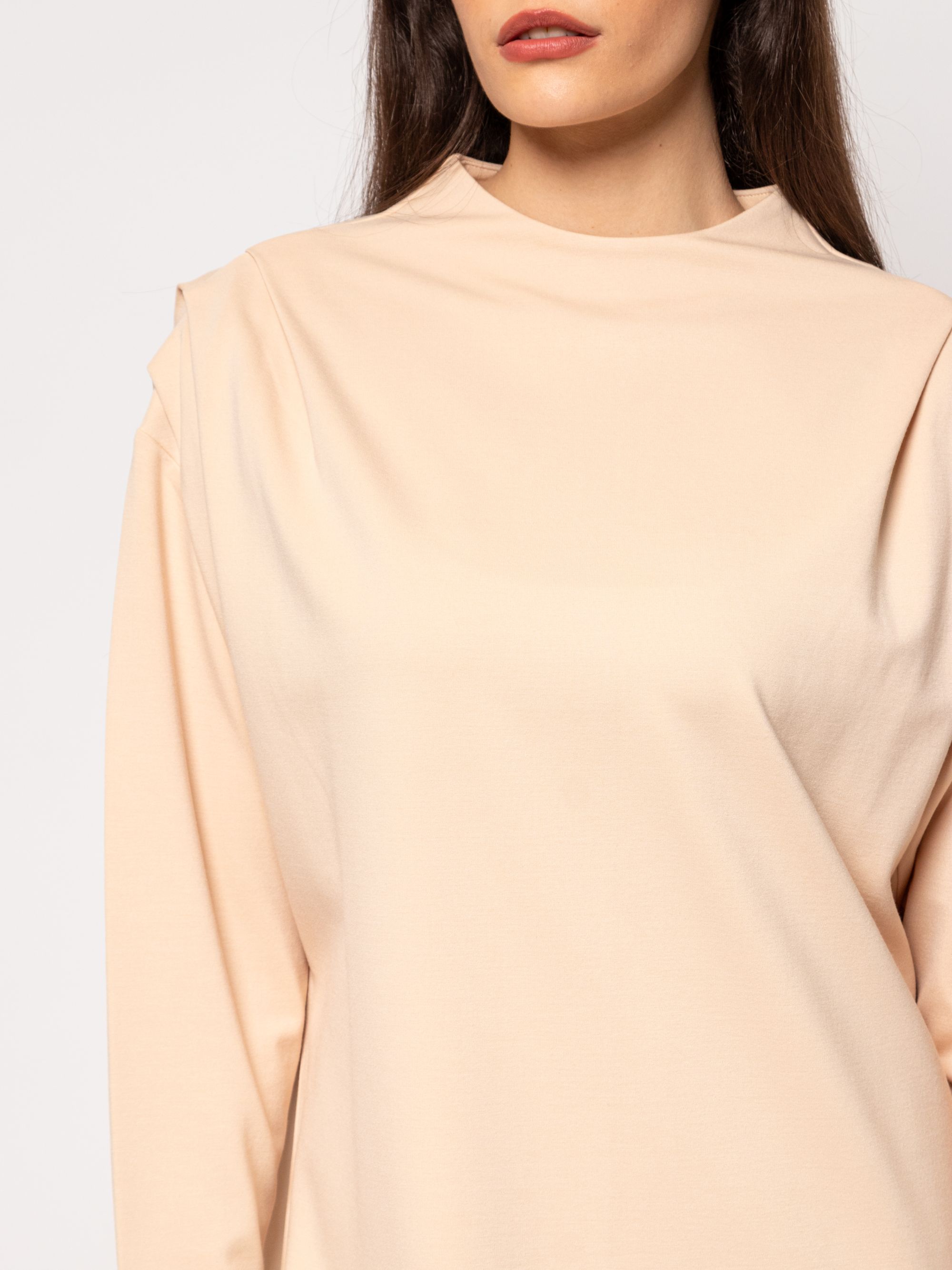 Heavy Tools - Vivi - Női ruha