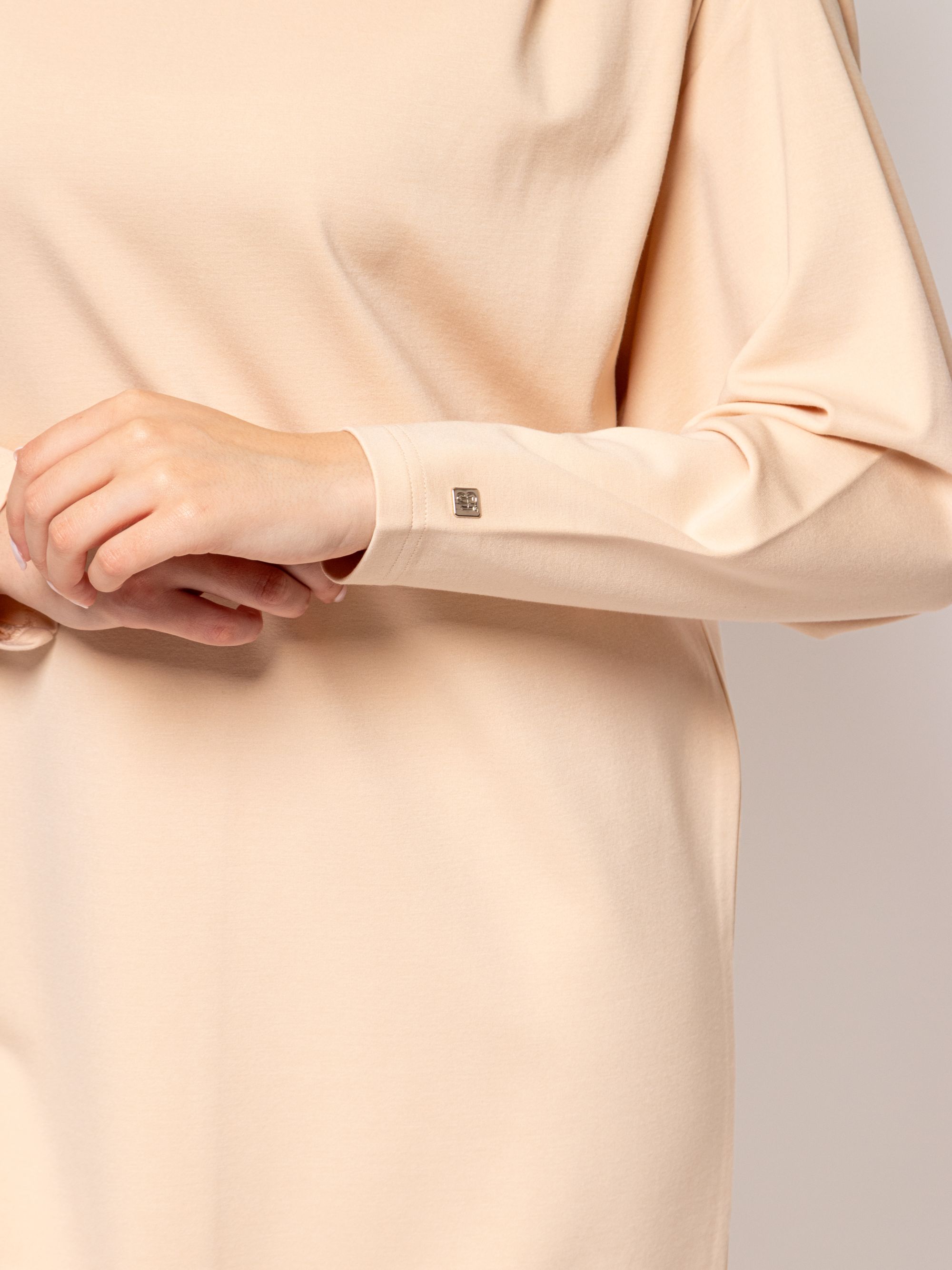 Heavy Tools - Vivi - Női ruha