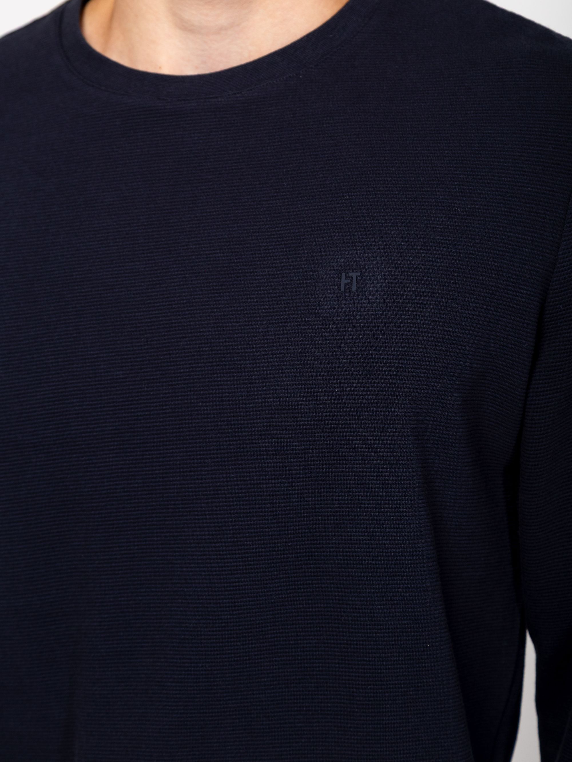 Heavy Tools - CHAMBERS - Férfi póló