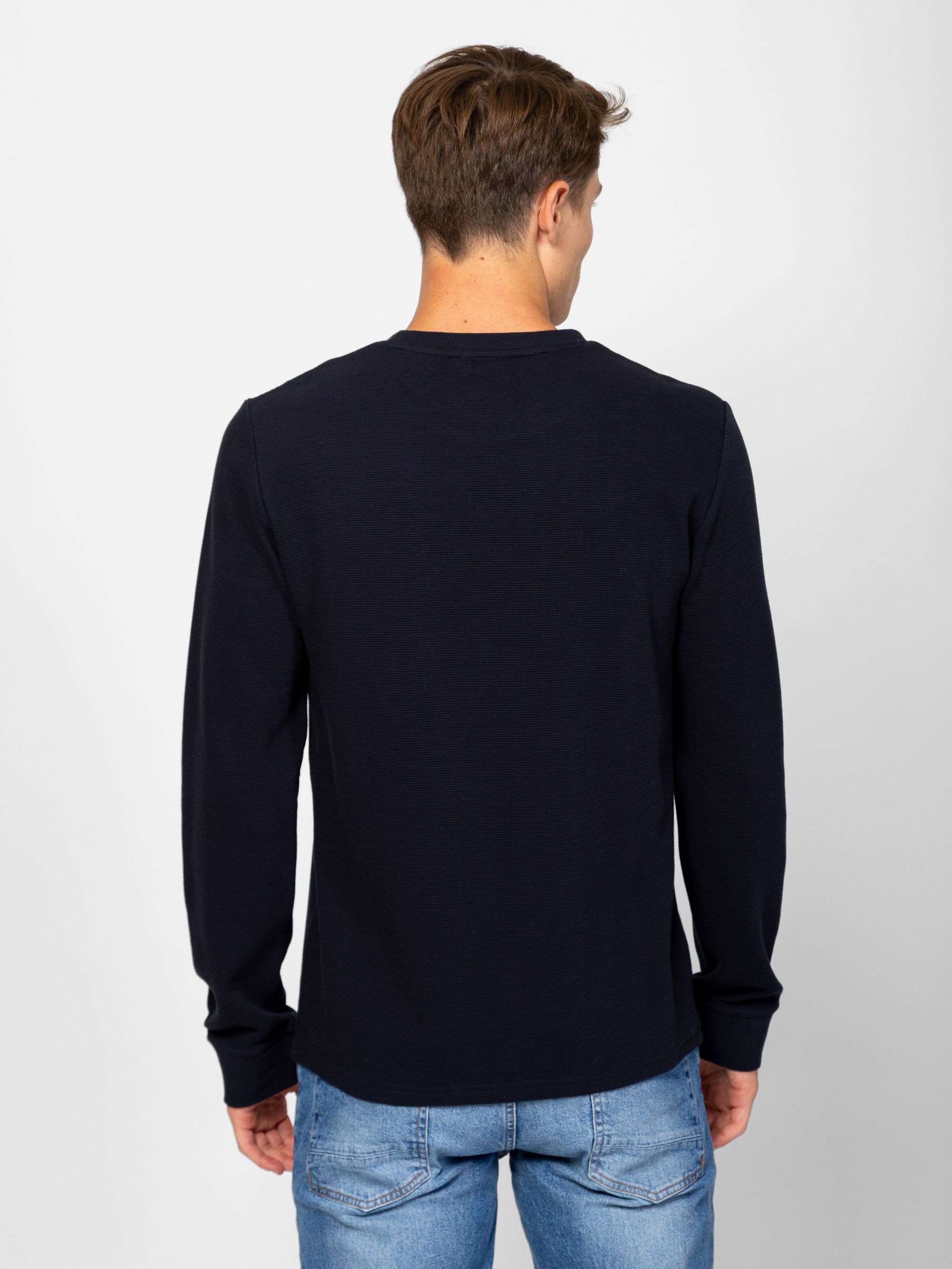 Heavy Tools - CHAMBERS - Férfi póló