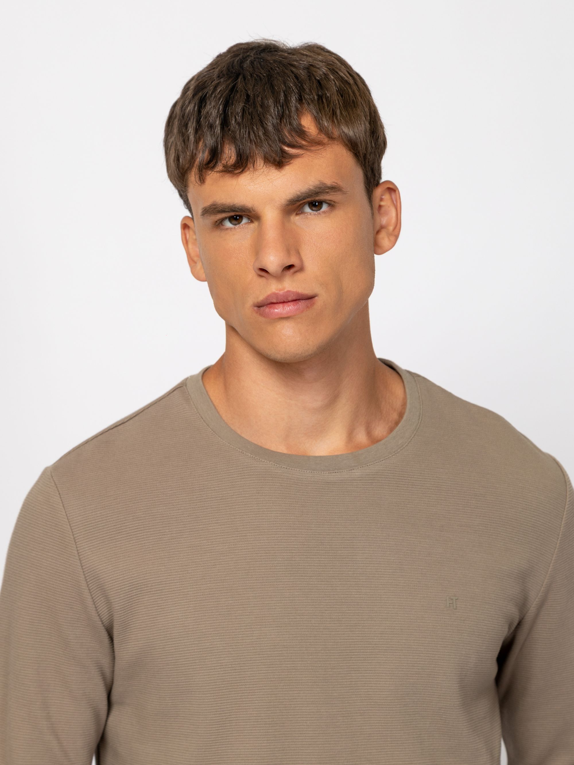 Heavy Tools - CHAMBERS - Férfi póló