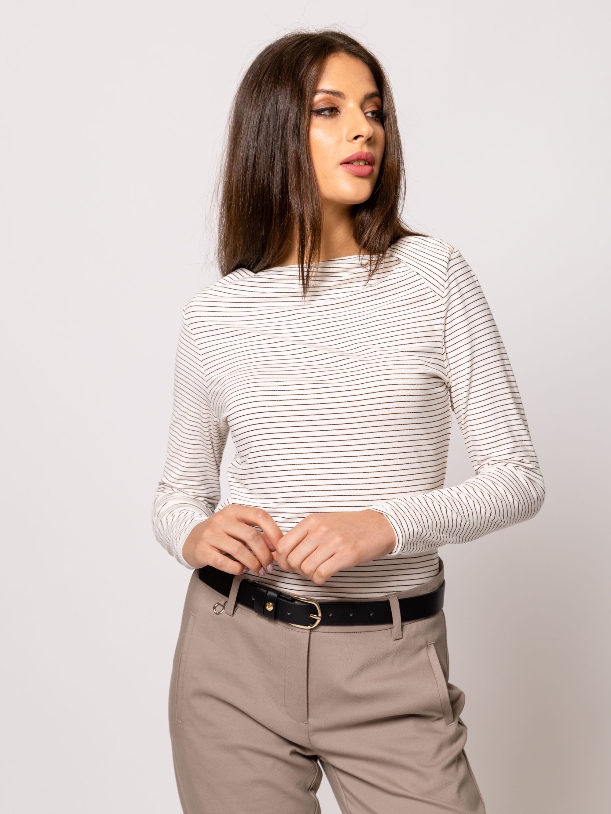 Heavy Tools - Candla - Női póló