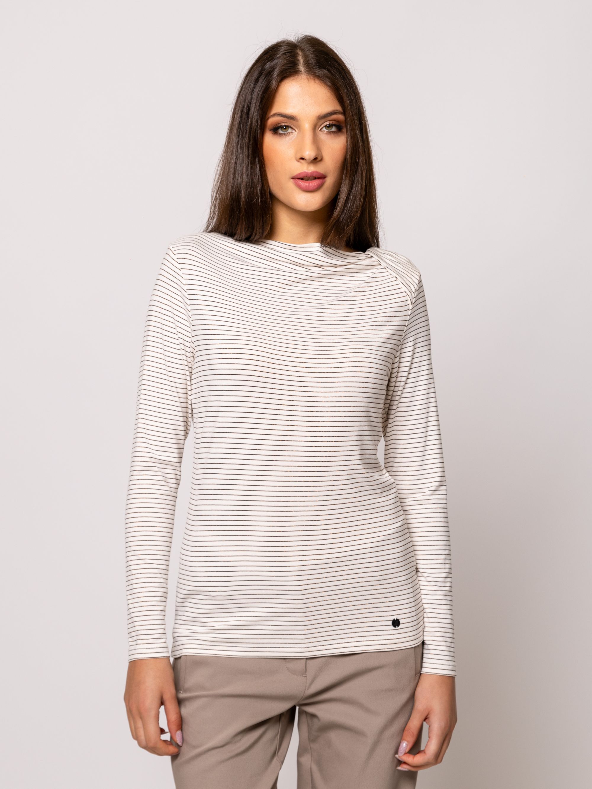 Heavy Tools - Candla - Női póló