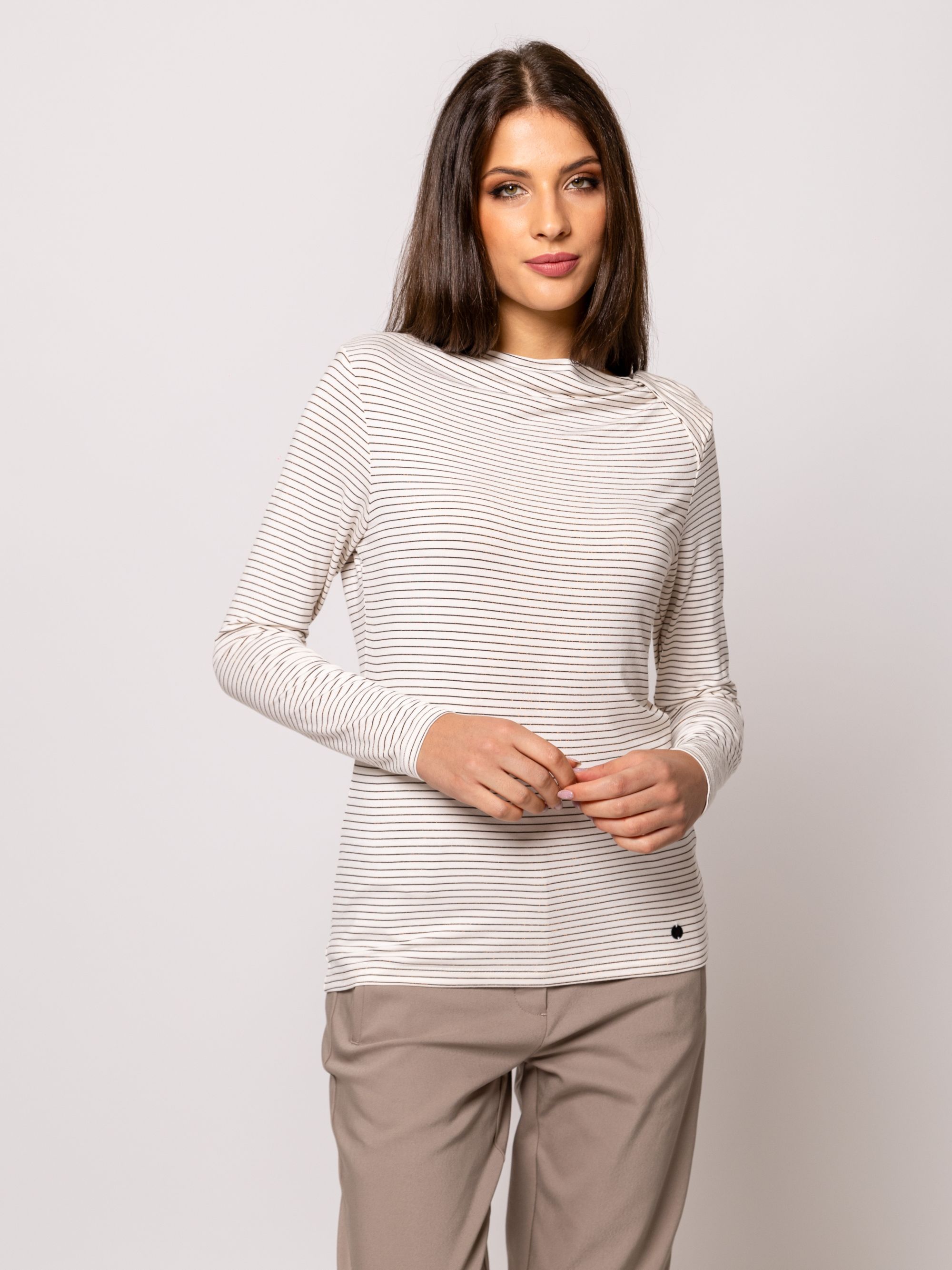 Heavy Tools - Candla - Női póló