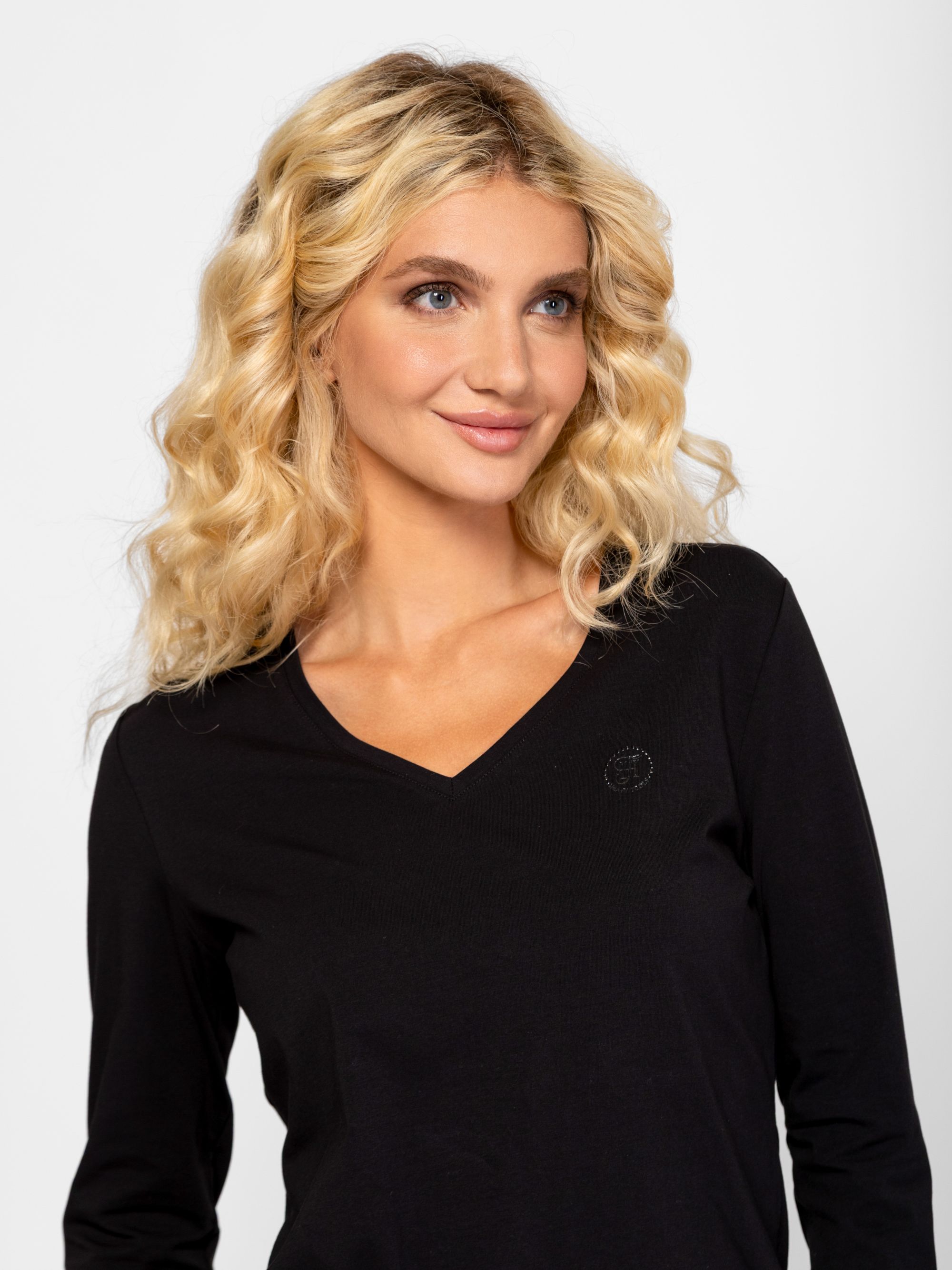 Heavy Tools - CINKA - Női póló