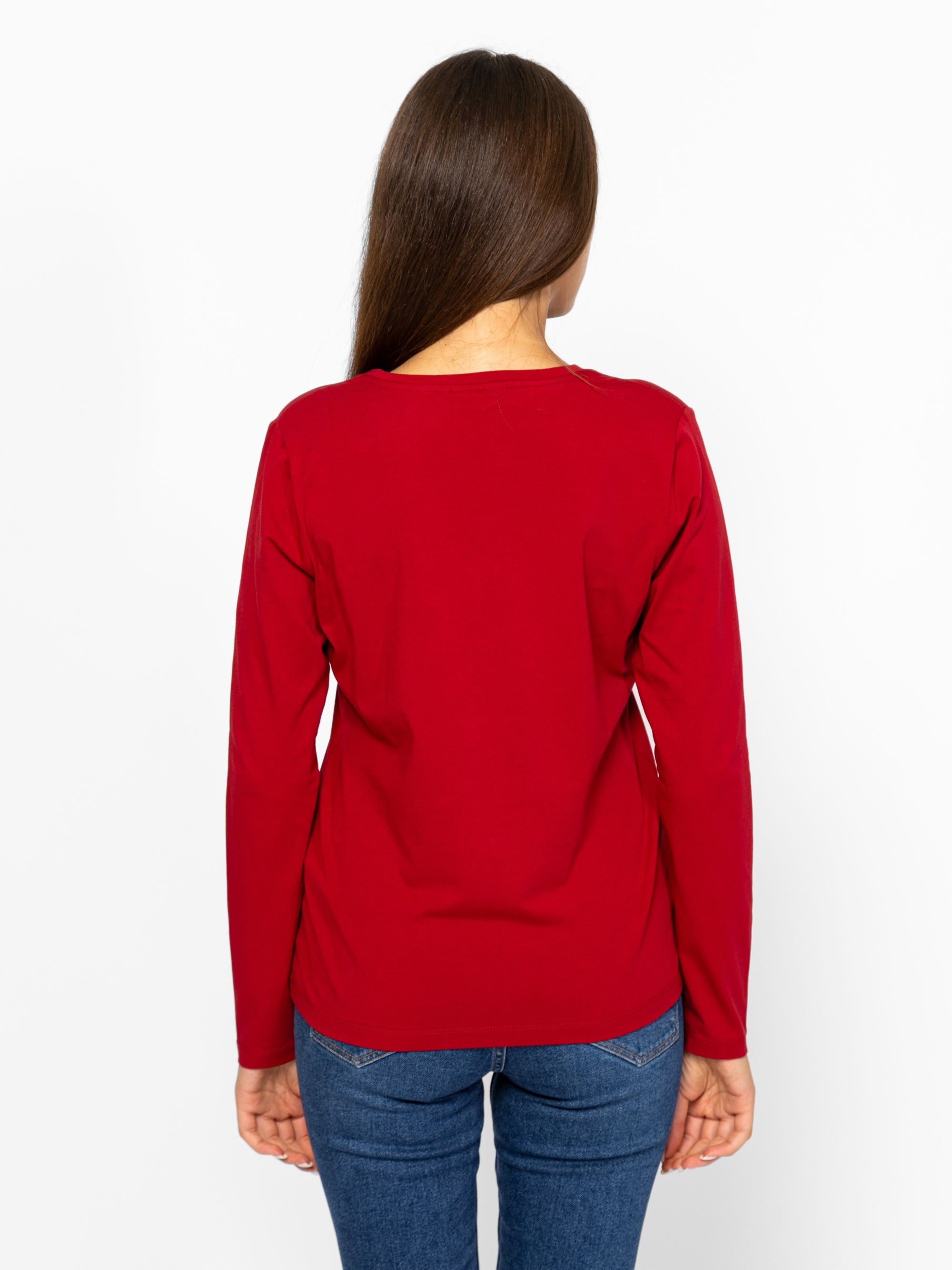 Heavy Tools - CINKA - Női póló