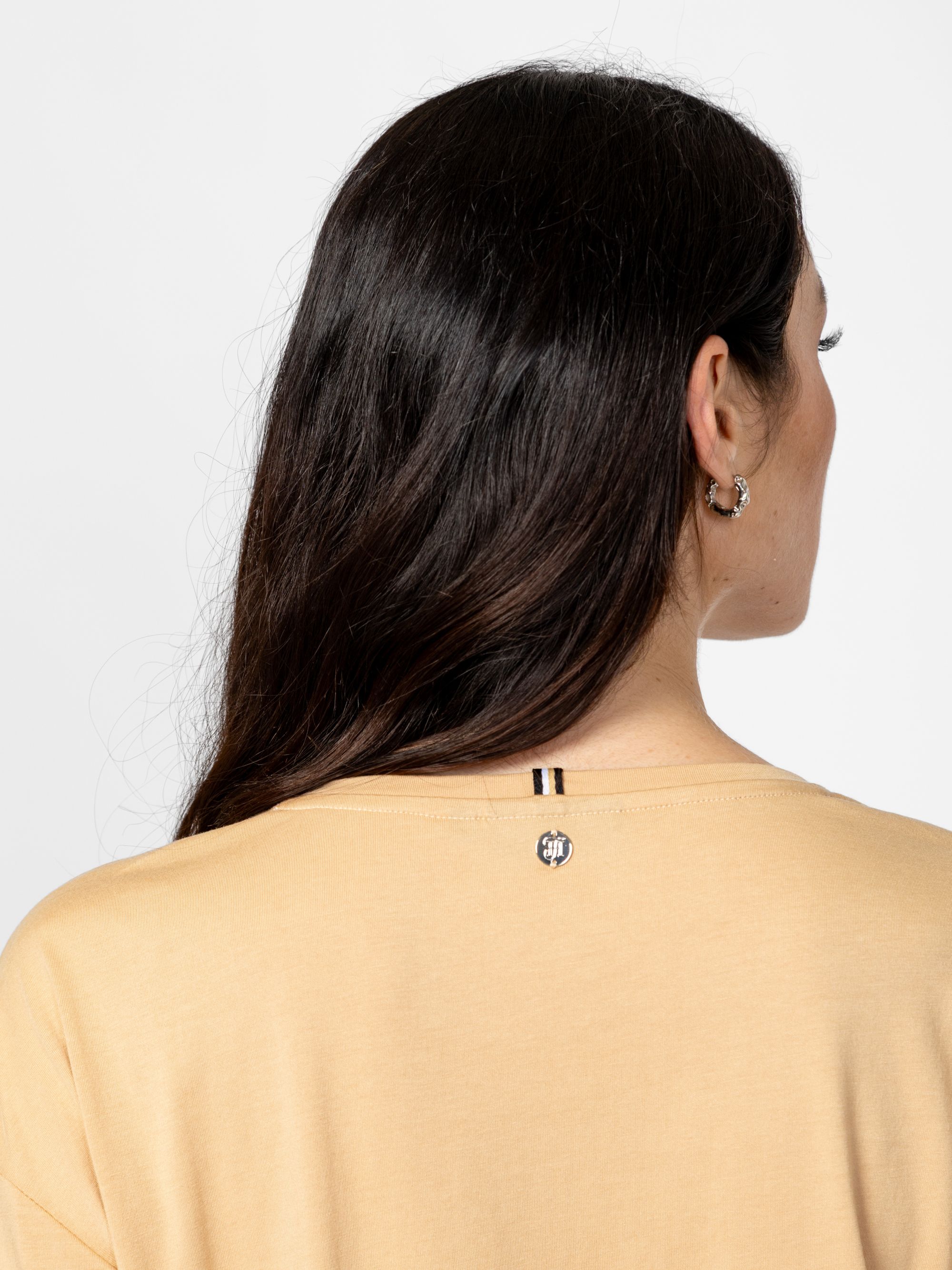 Heavy Tools - CAPRA - Női póló