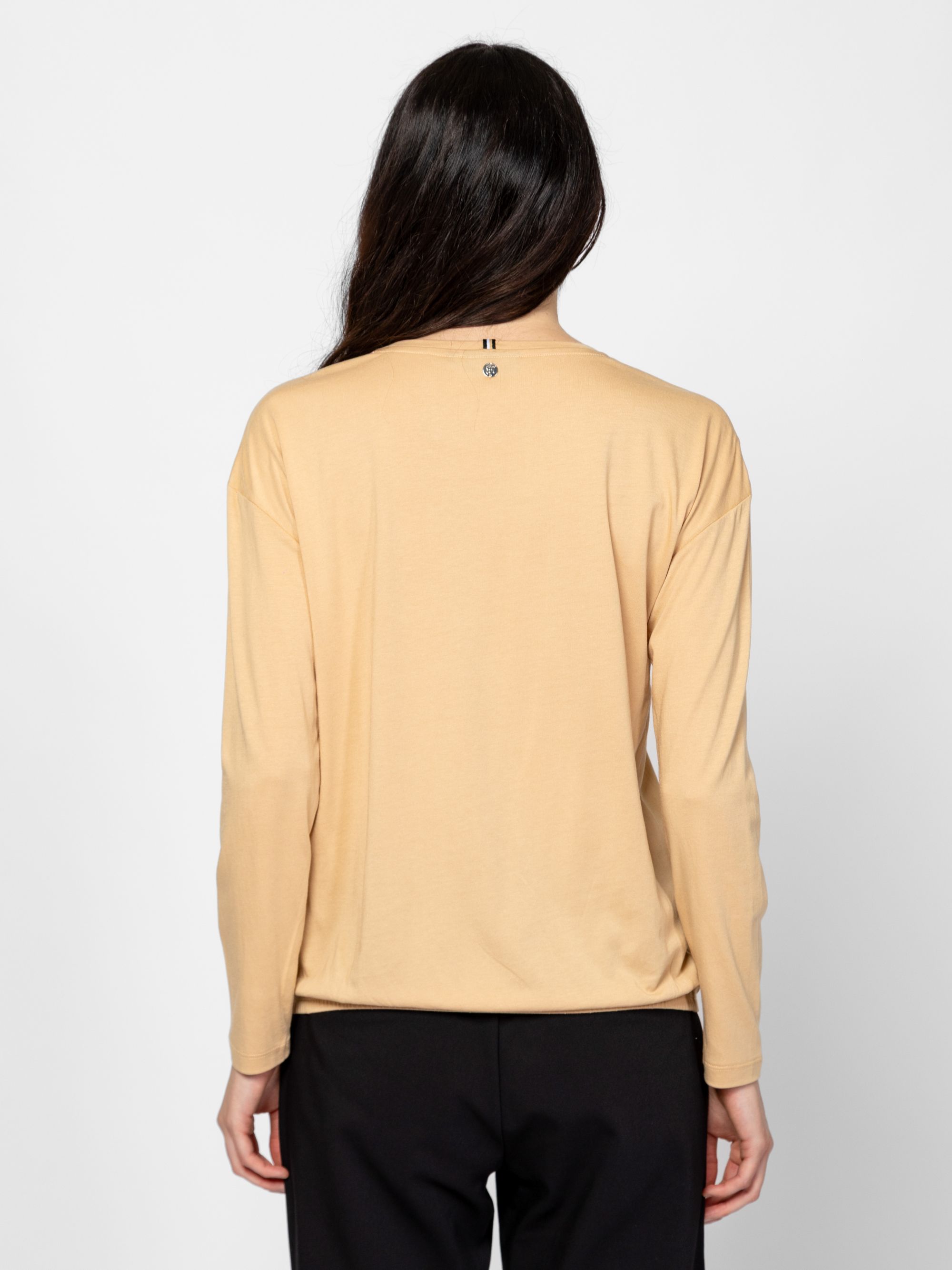 Heavy Tools - CAPRA - Női póló