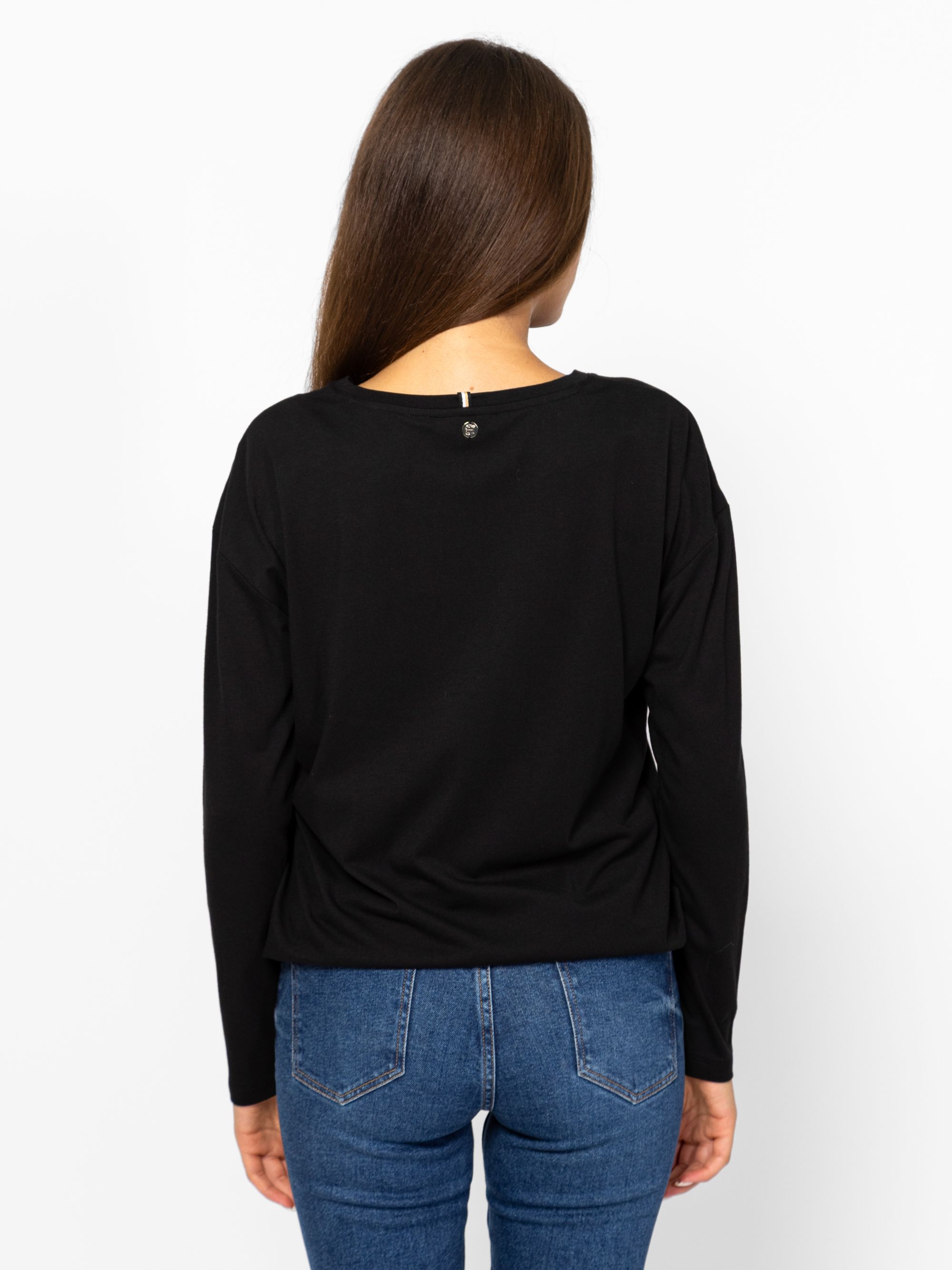 Heavy Tools - CAPRA - Női póló