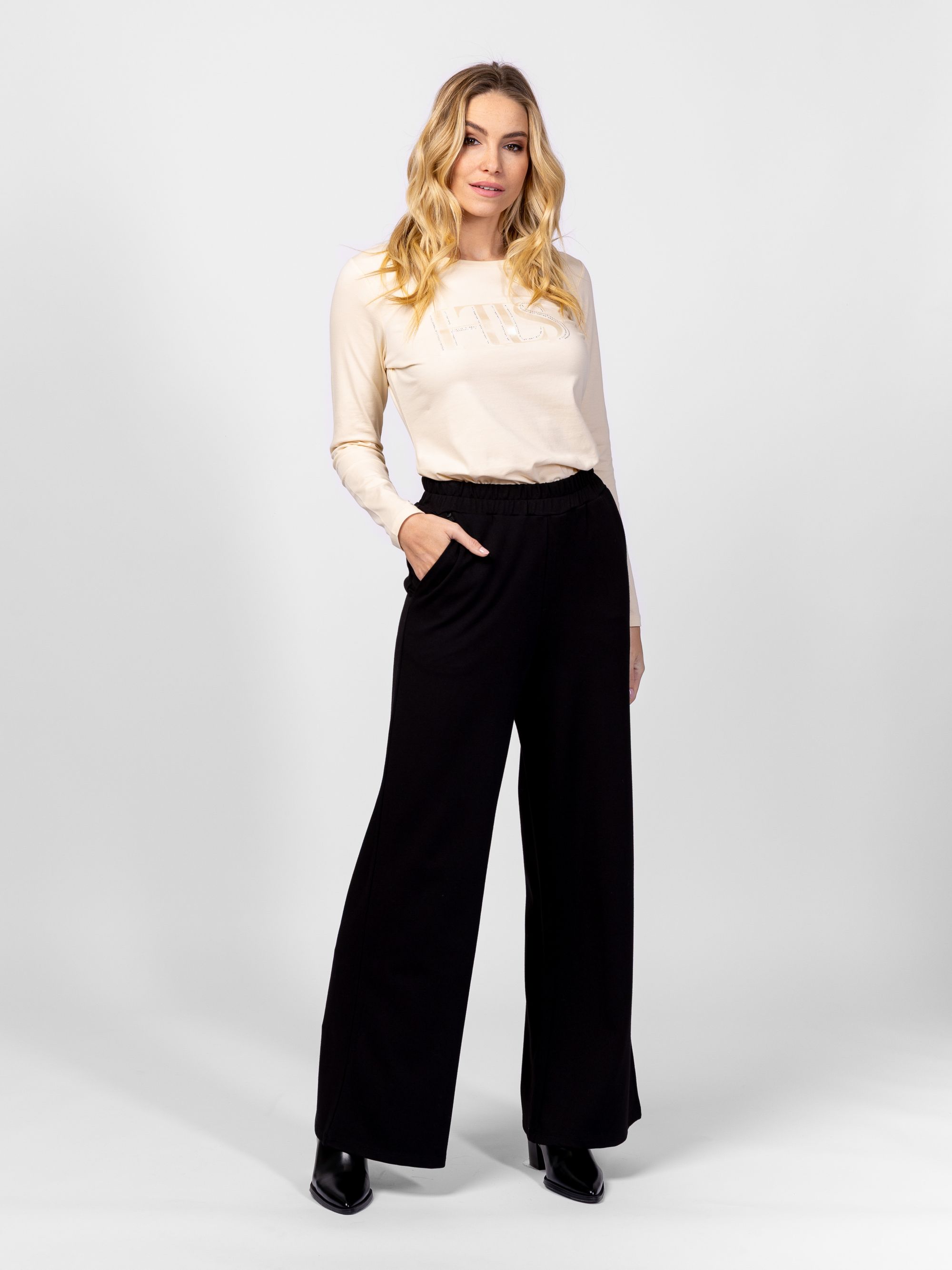 Heavy Tools - CALLID - Női póló