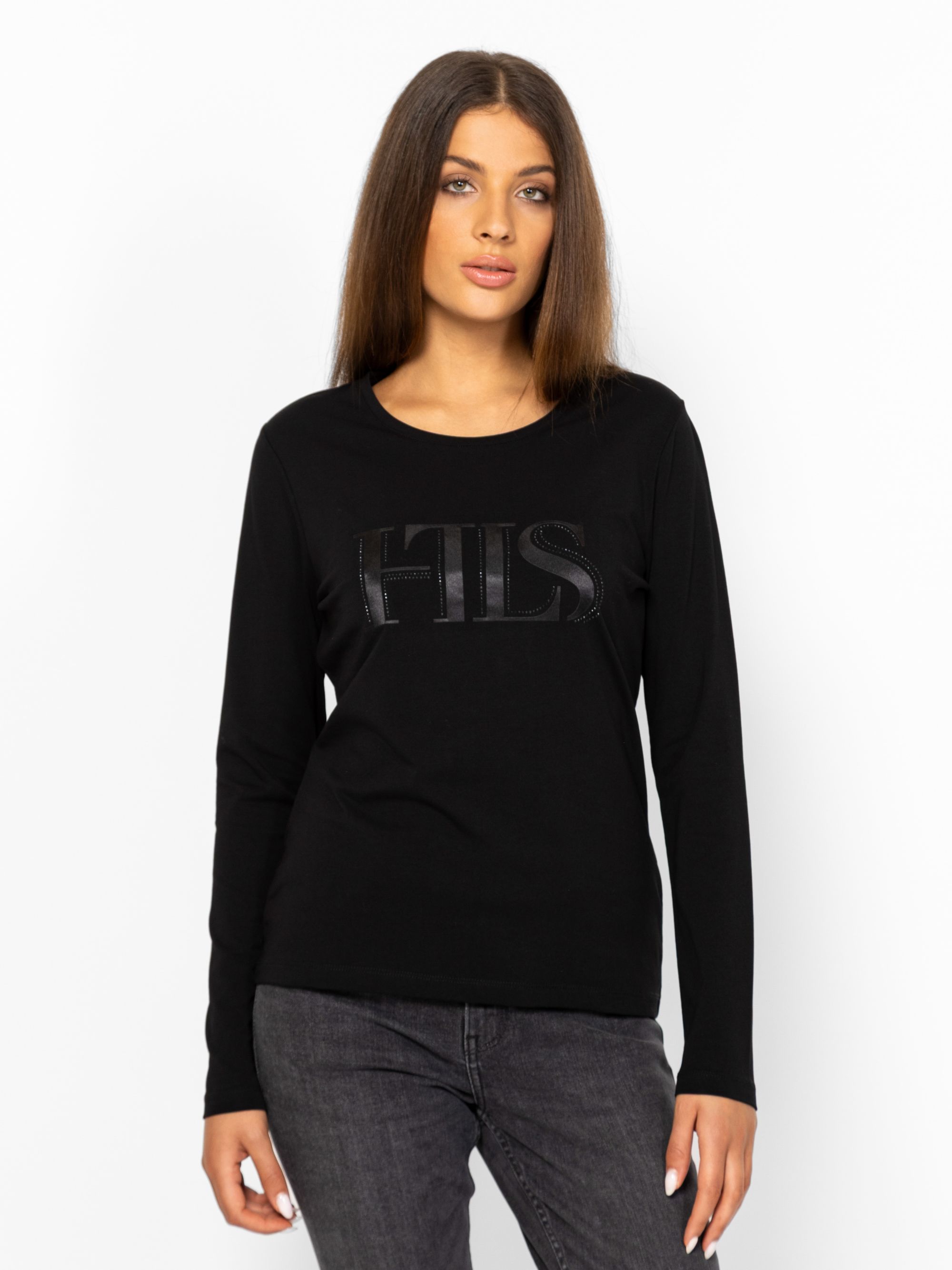 Heavy Tools - CALLID - Női póló