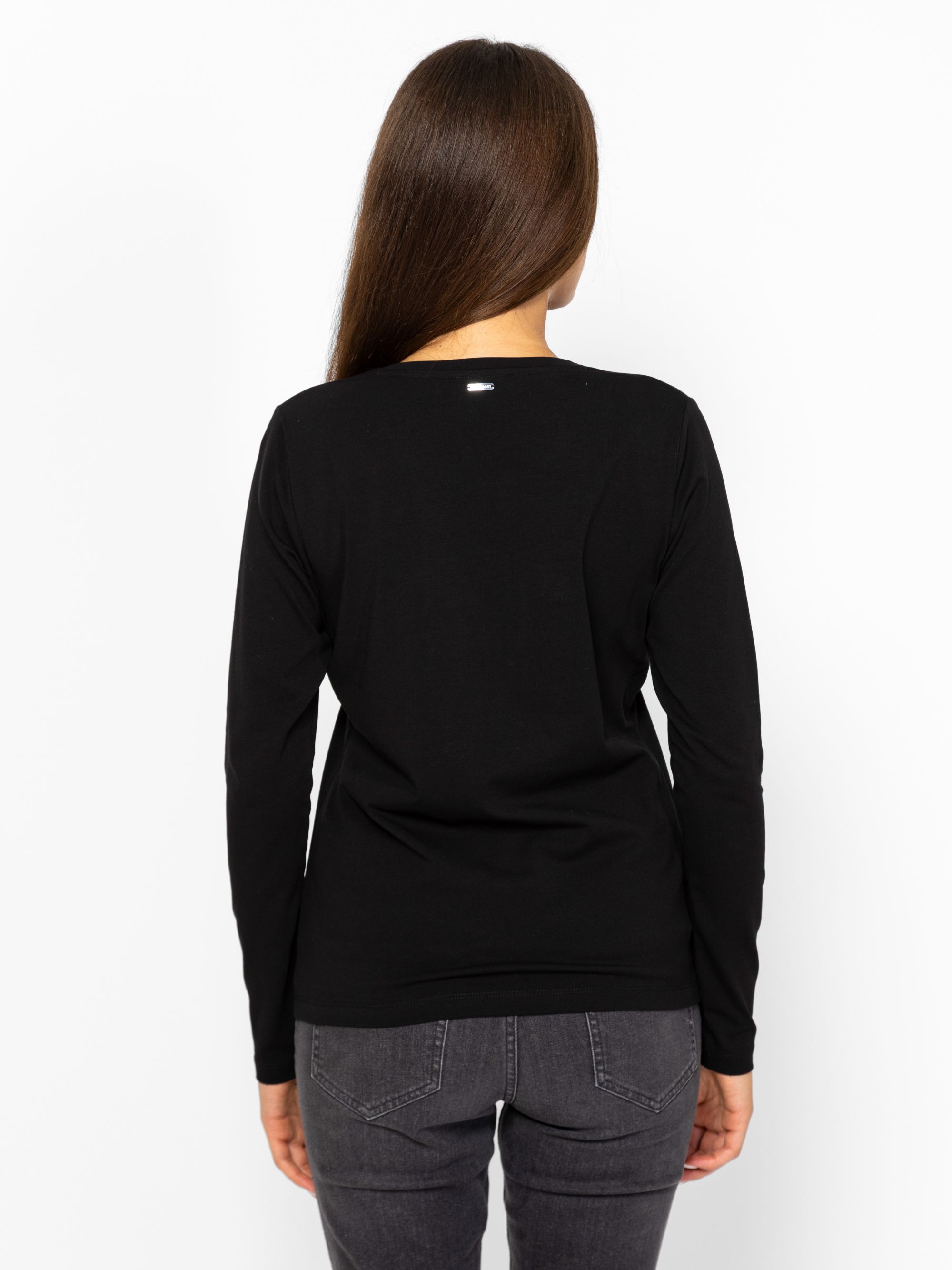 Heavy Tools - CALLID - Női póló