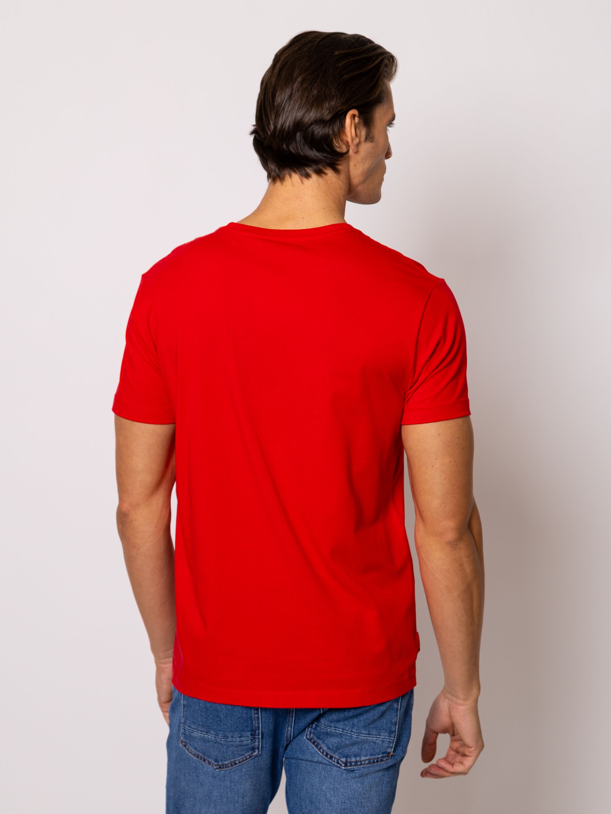 Heavy Tools - MIRAL - Férfi póló