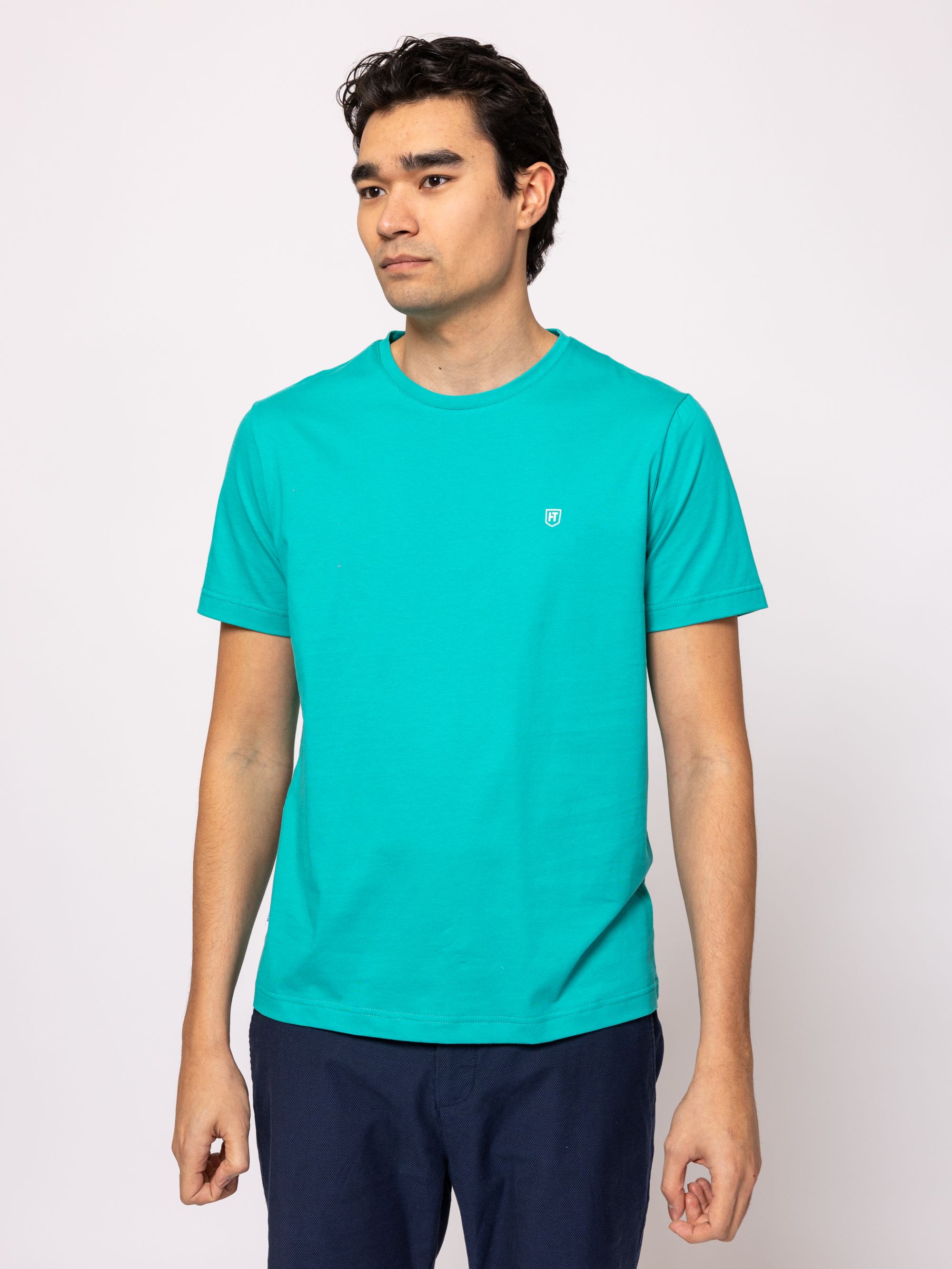 Heavy Tools - MOPSYS25 / JADE - Férfi póló