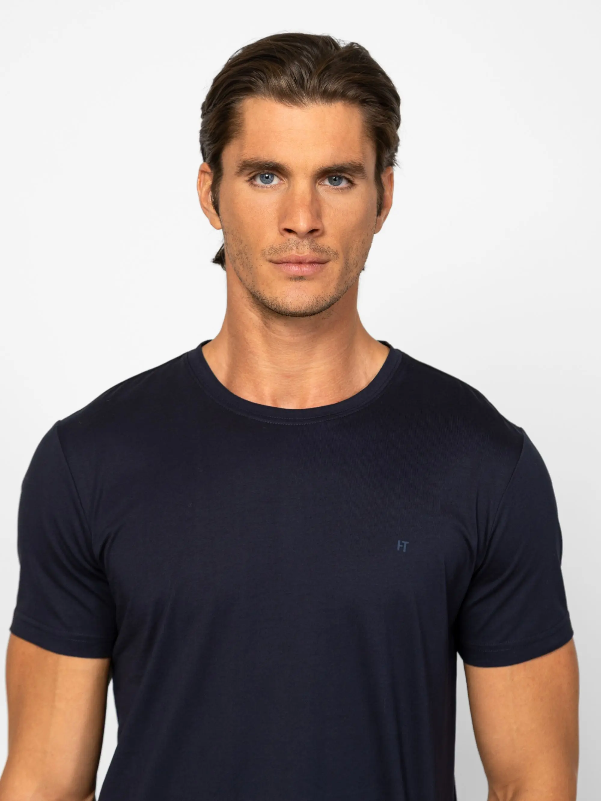 Heavy Tools - MOPSYW25 - Férfi póló