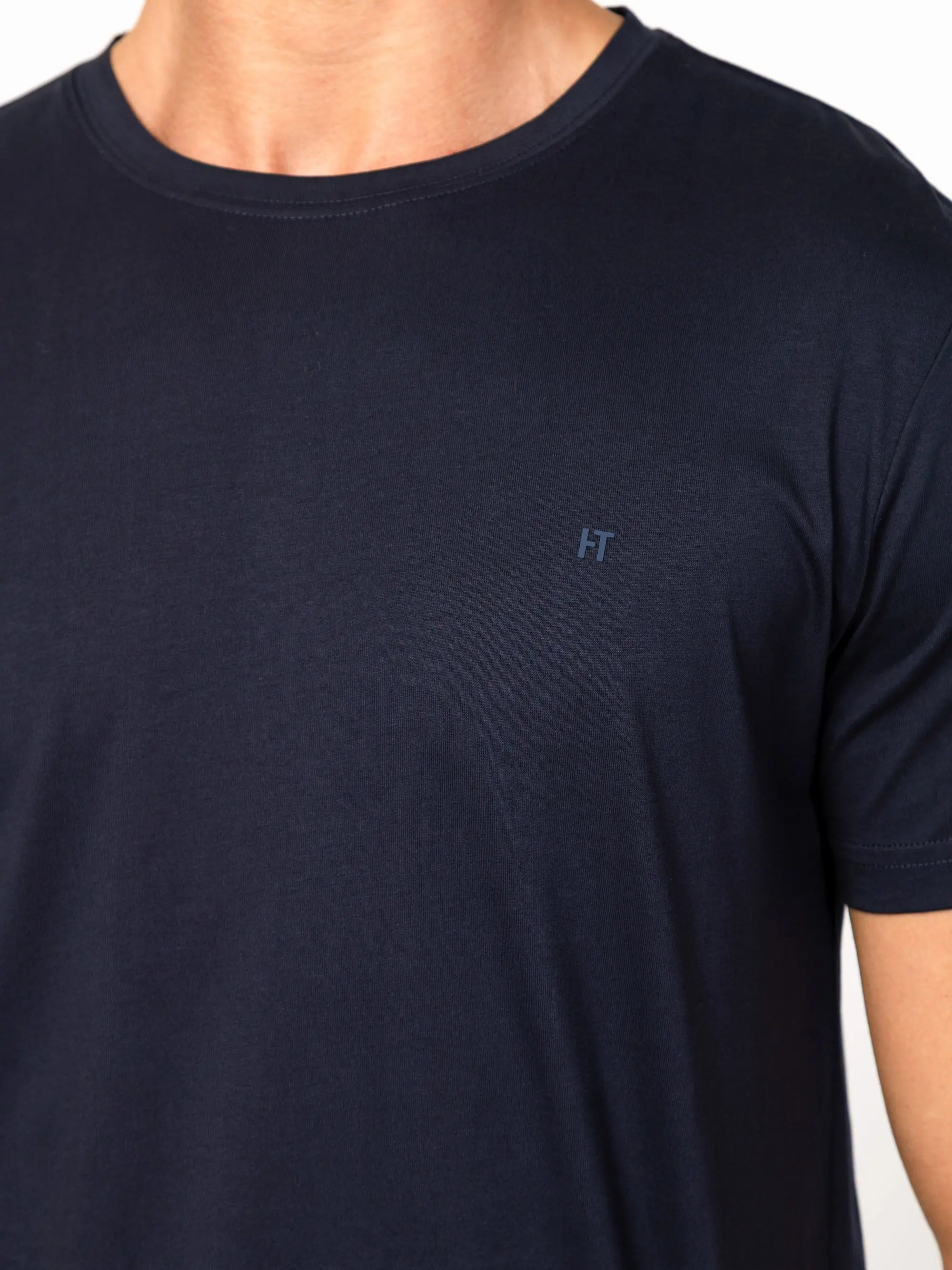 Heavy Tools - MOPSYW25 - Férfi póló