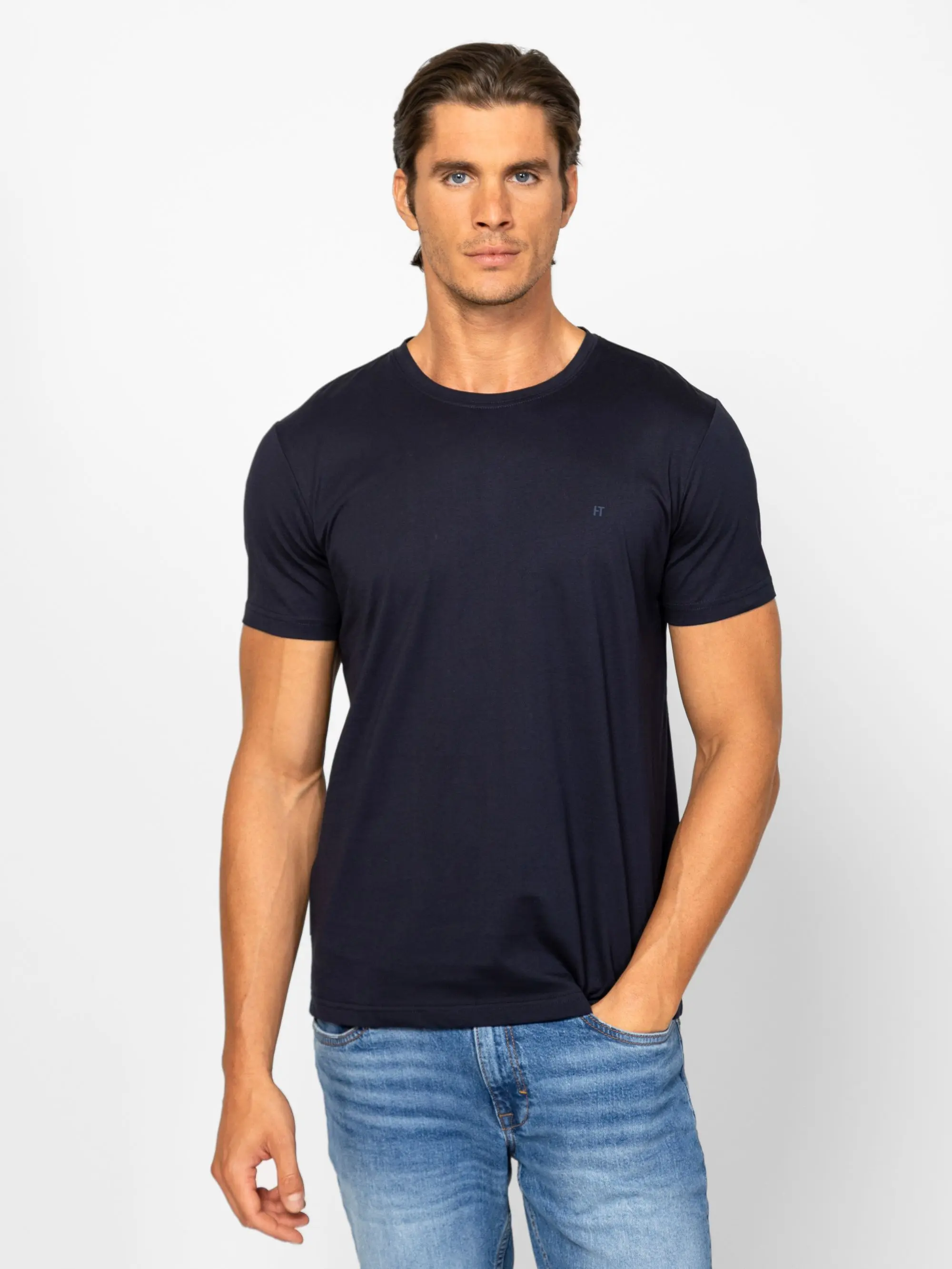 Heavy Tools - MOPSYW25 - Férfi póló