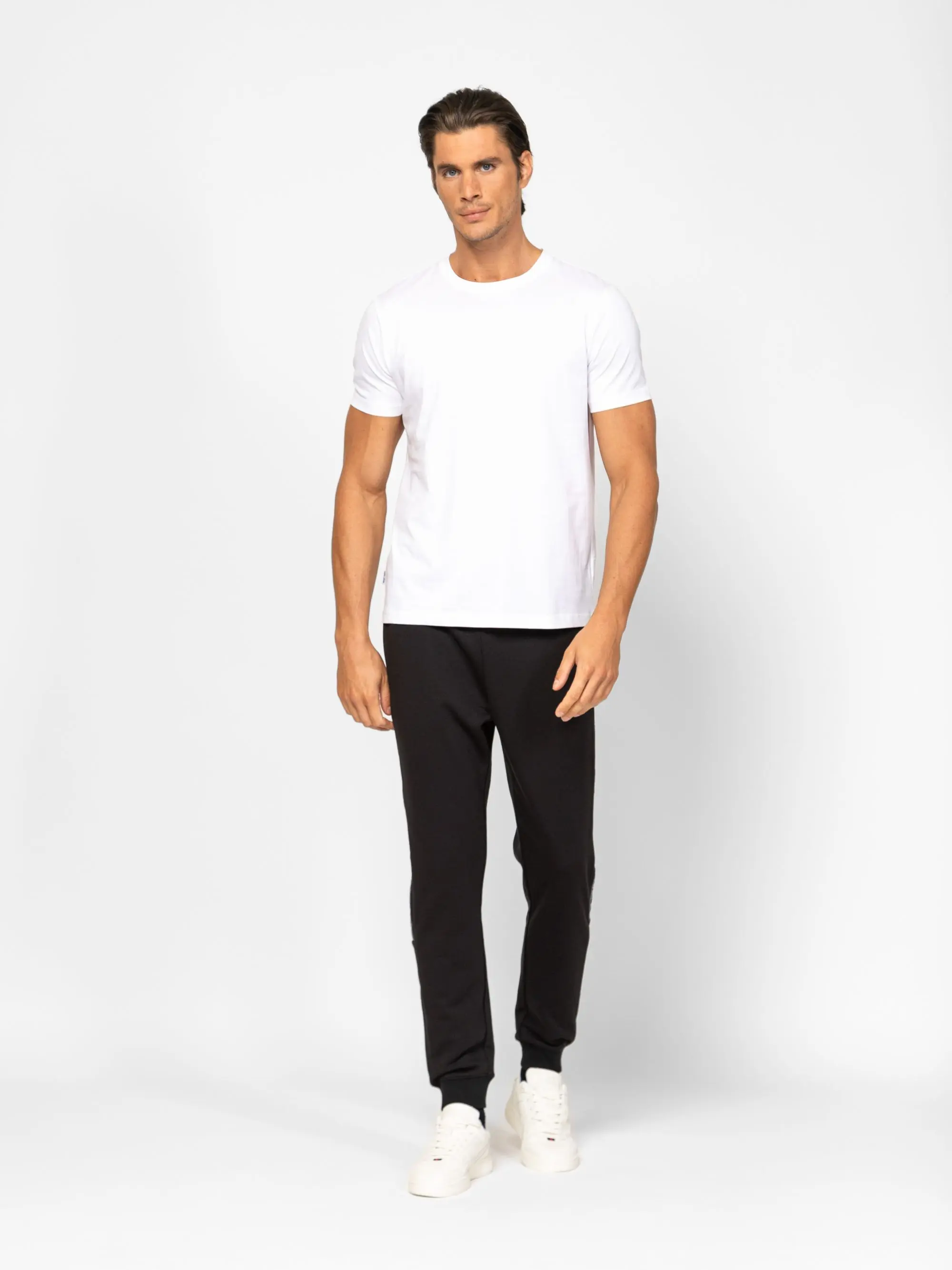 Heavy Tools - MOPSYW25 - Férfi póló