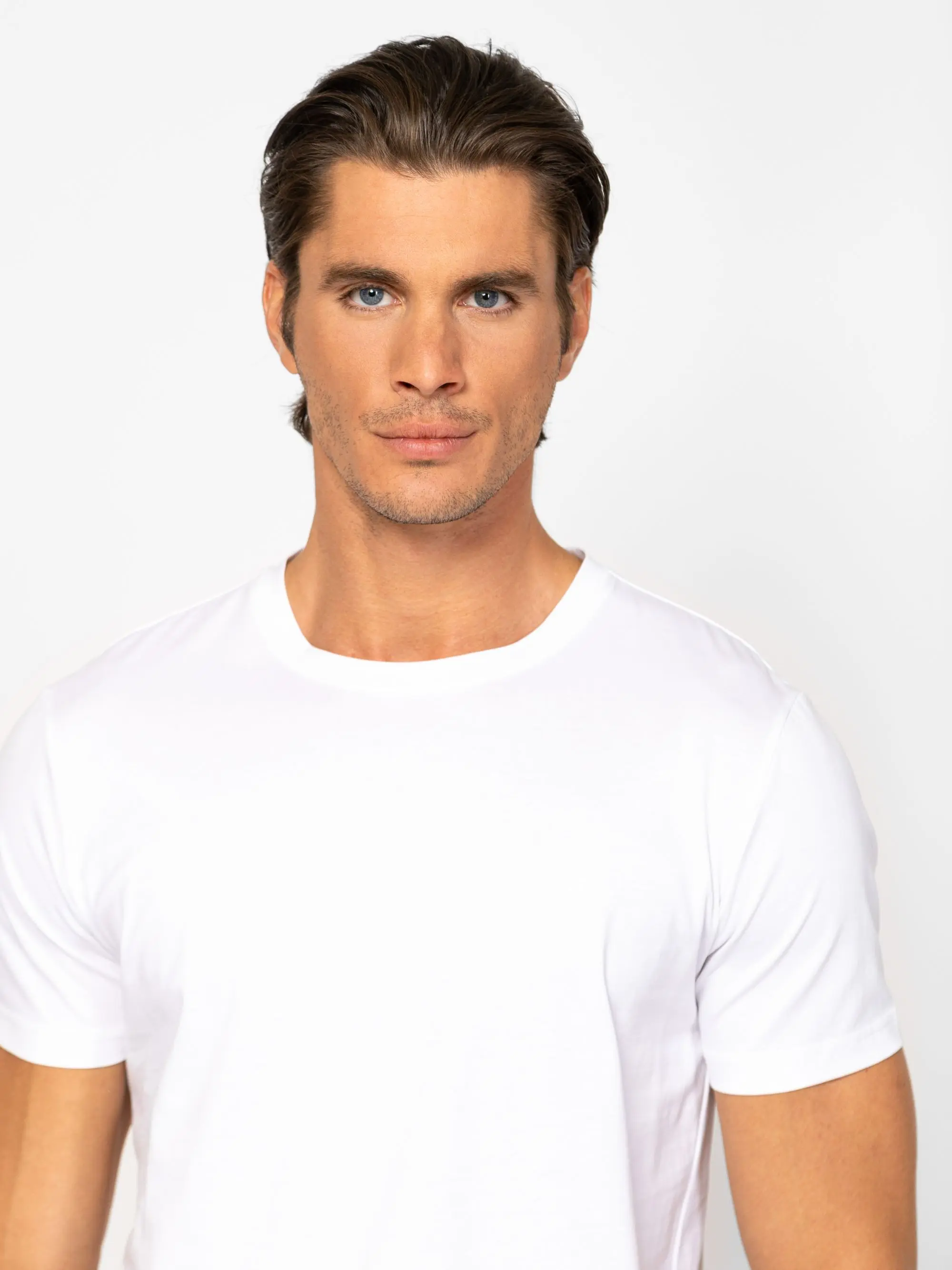 Heavy Tools - MOPSYW25 - Férfi póló