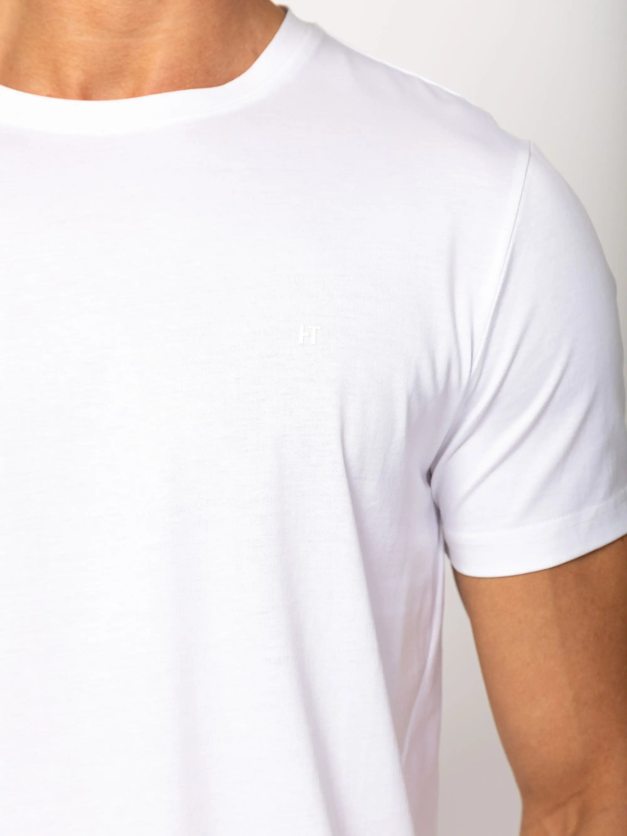 Heavy Tools - MOPSYW25 - Férfi póló