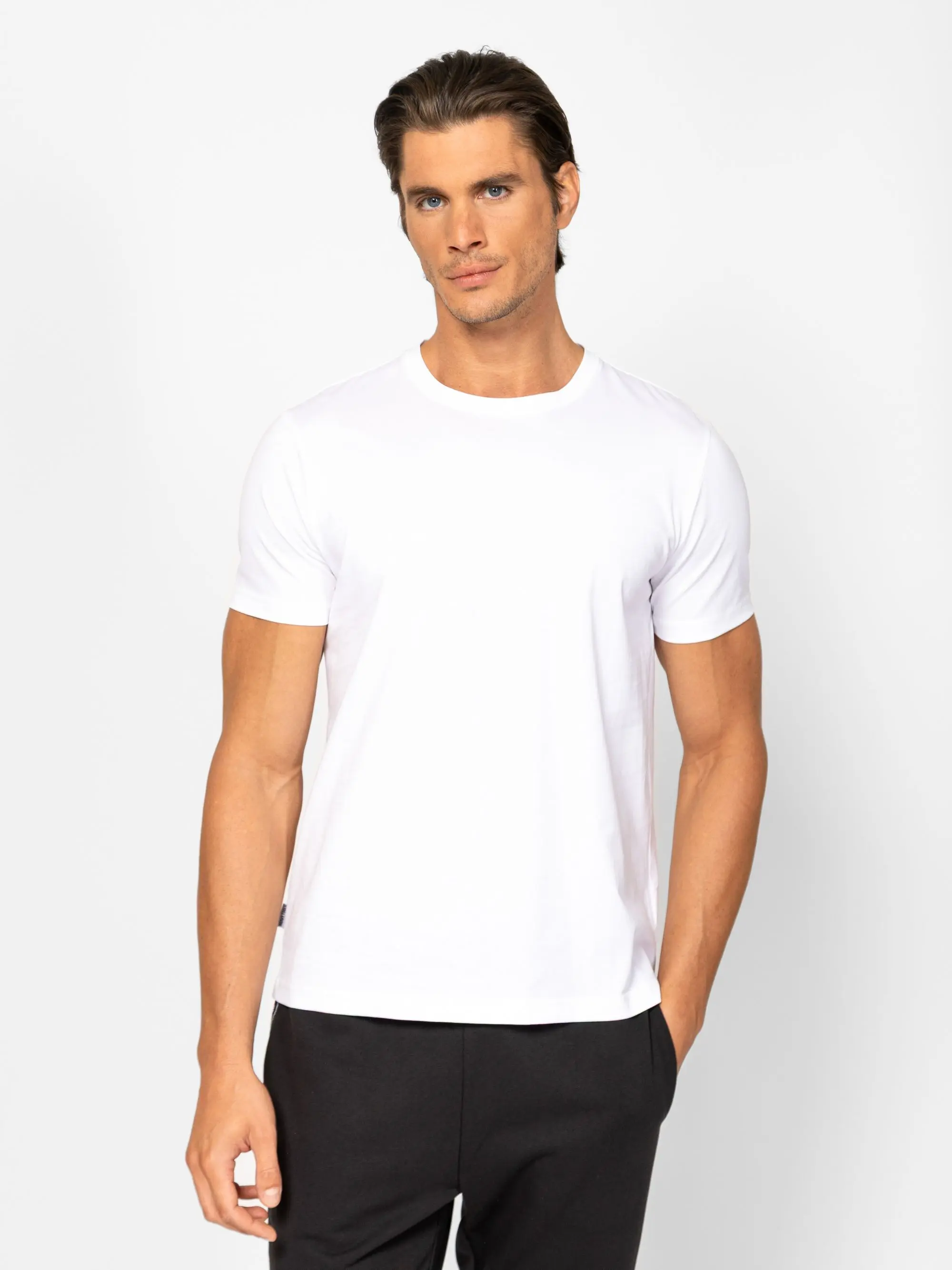 Heavy Tools - MOPSYW25 - Férfi póló