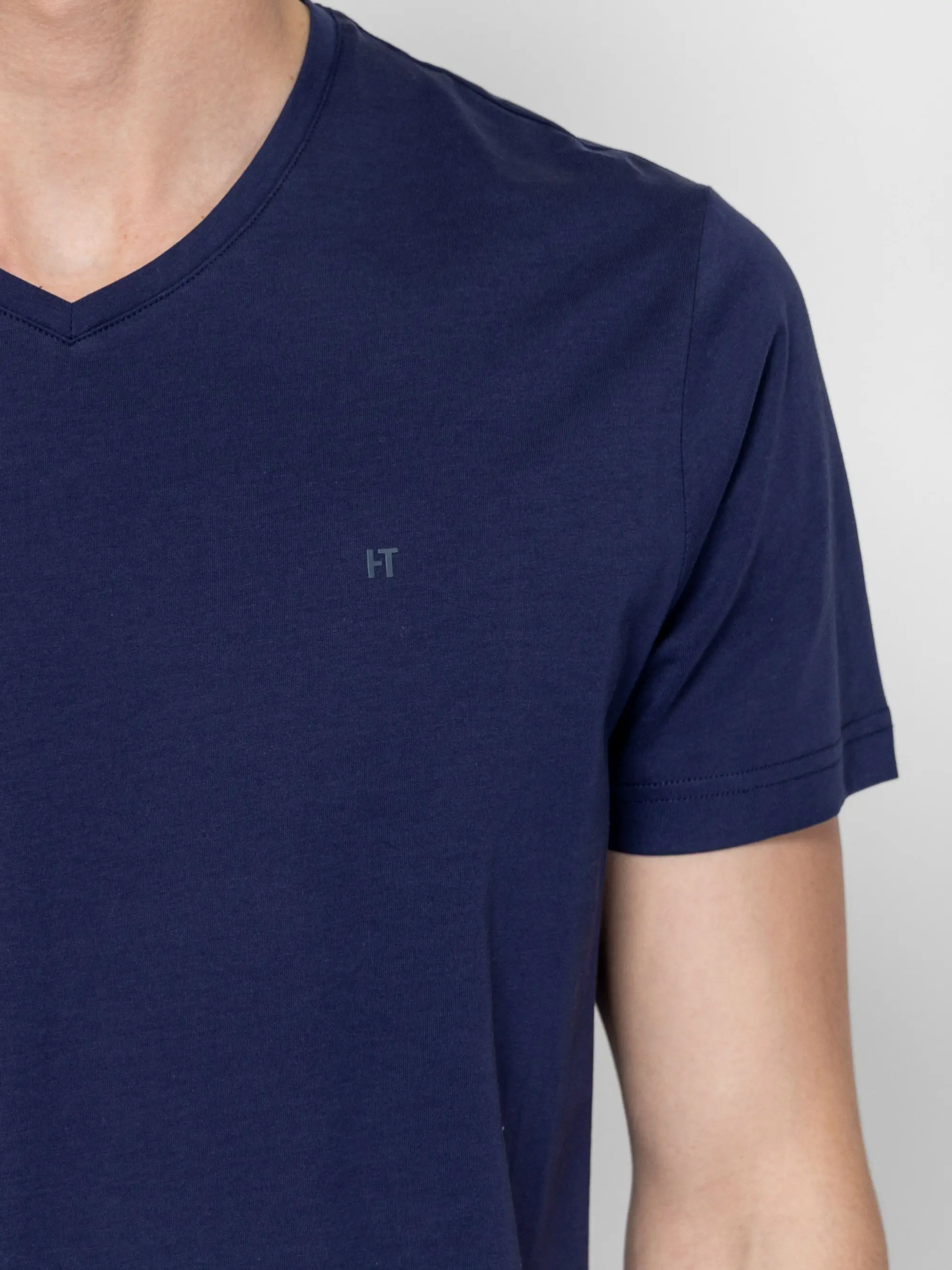 Heavy Tools - MONEYS26 / MOONLIGHT - Férfi póló