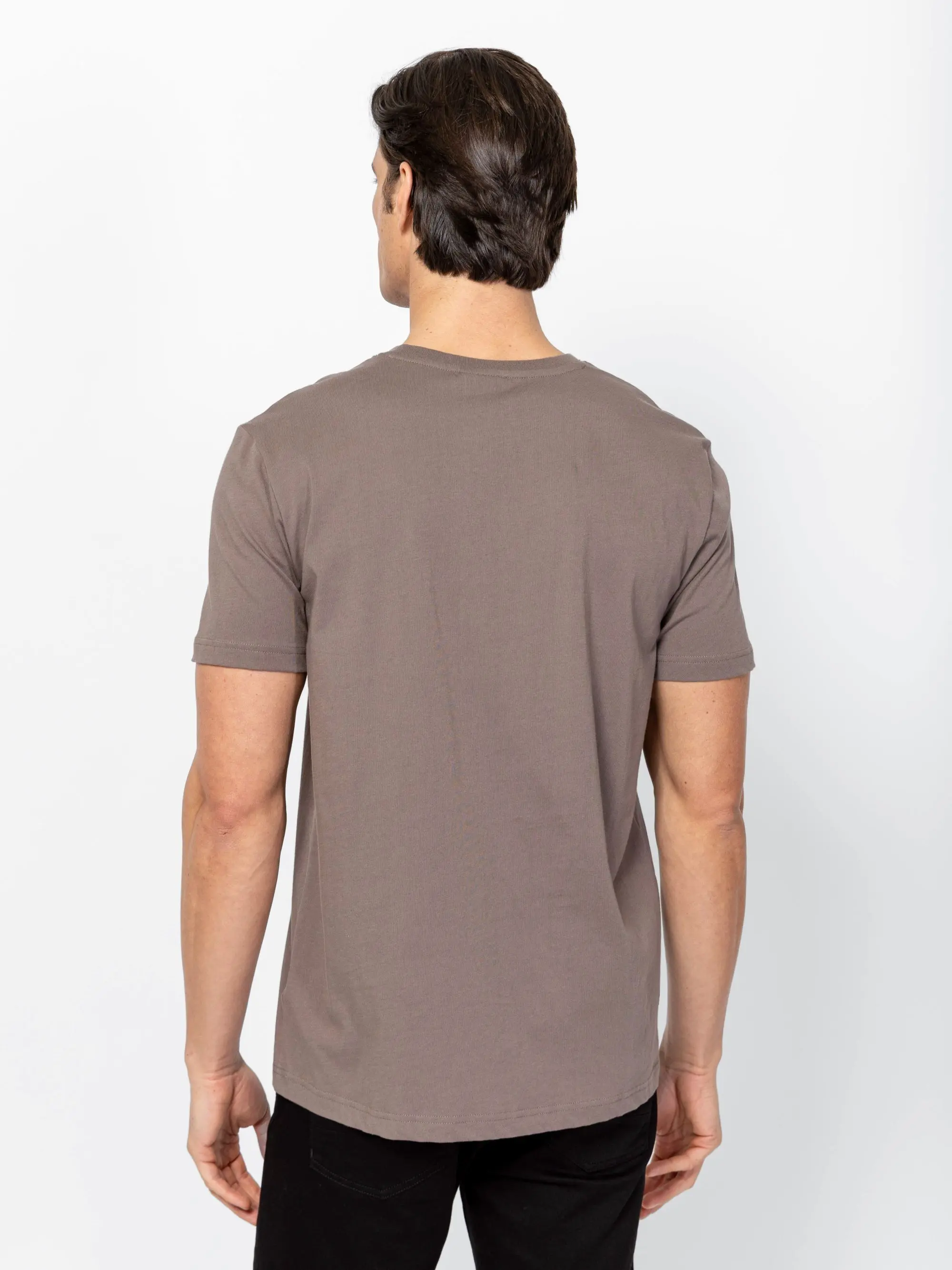 Heavy Tools - MALFATO / MOON - Férfi póló