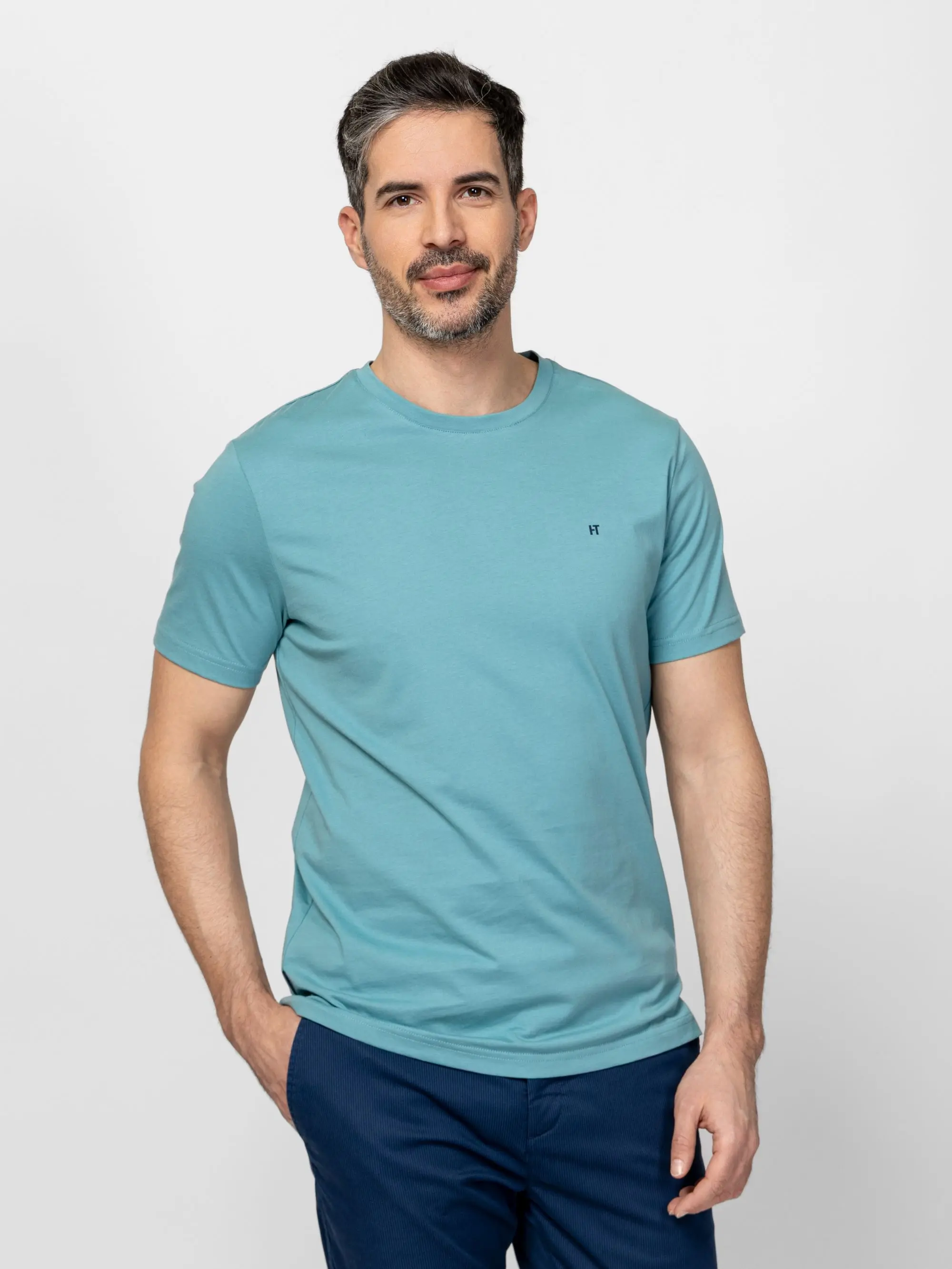 Heavy Tools - MOPSYS26 / SEA - Férfi póló