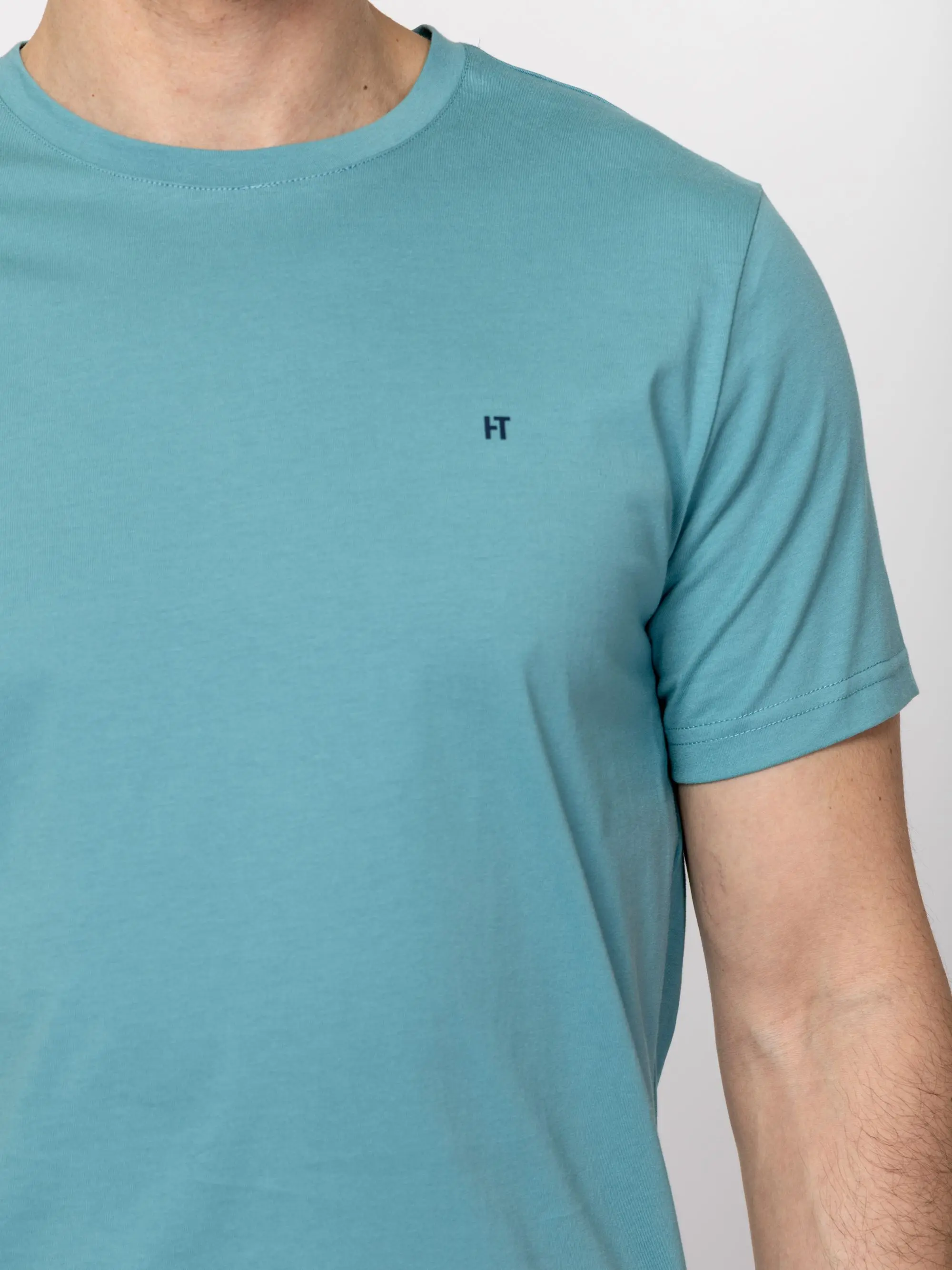 Heavy Tools - MOPSYS26 / SEA - Férfi póló