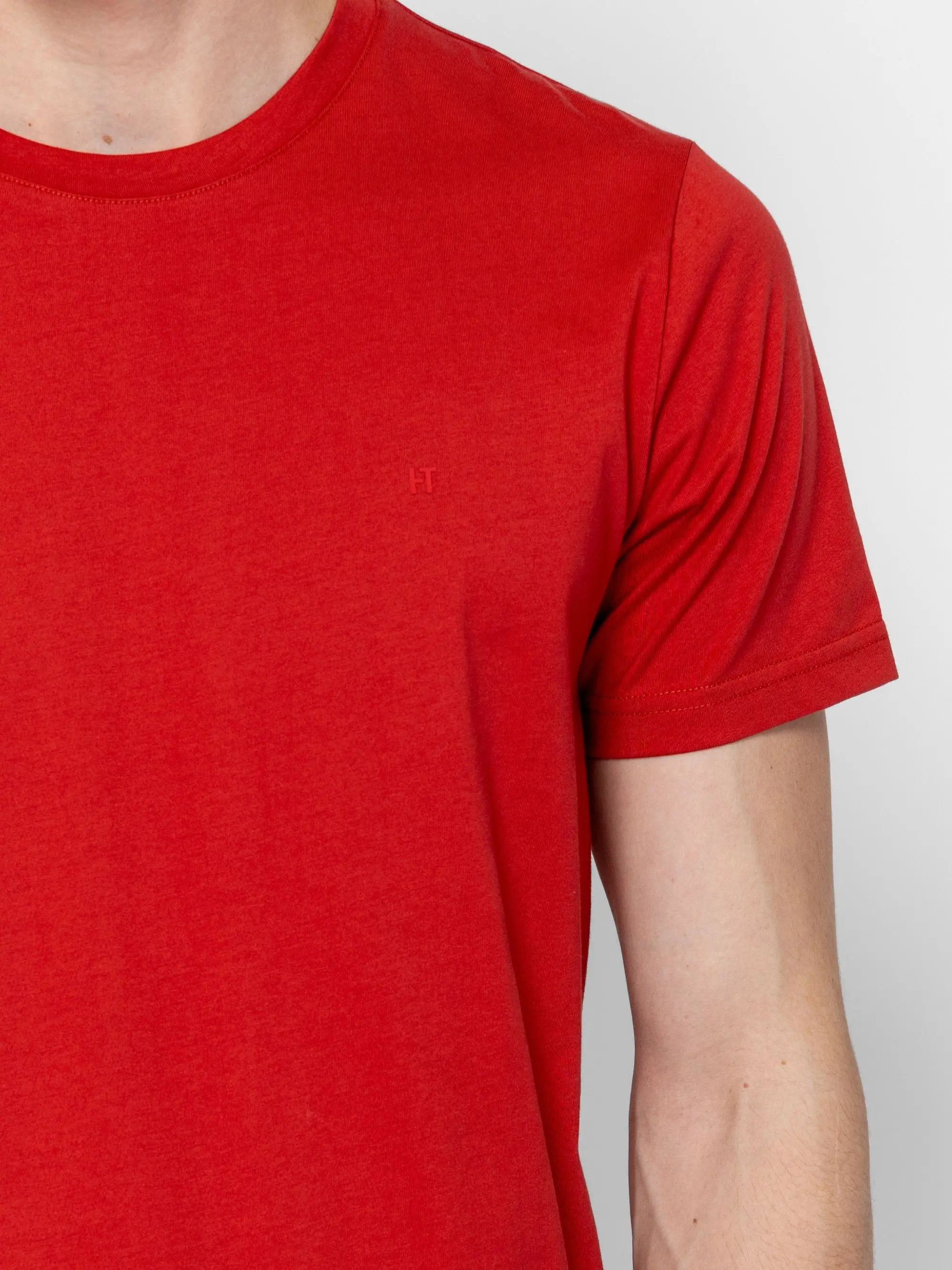 Heavy Tools - MOPSYS26 / CAYENNE - Férfi póló