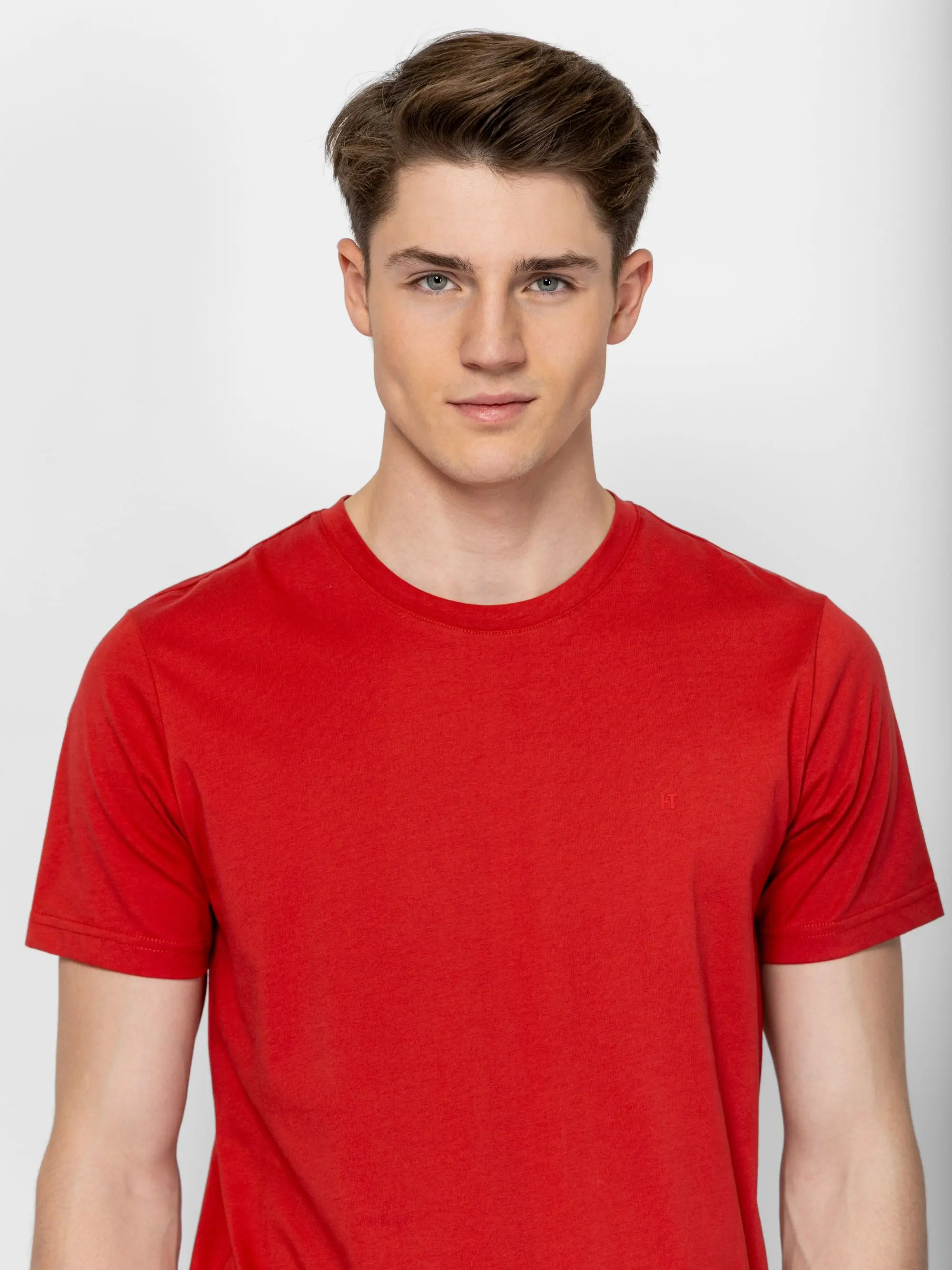 Heavy Tools - MOPSYS26 / CAYENNE - Férfi póló