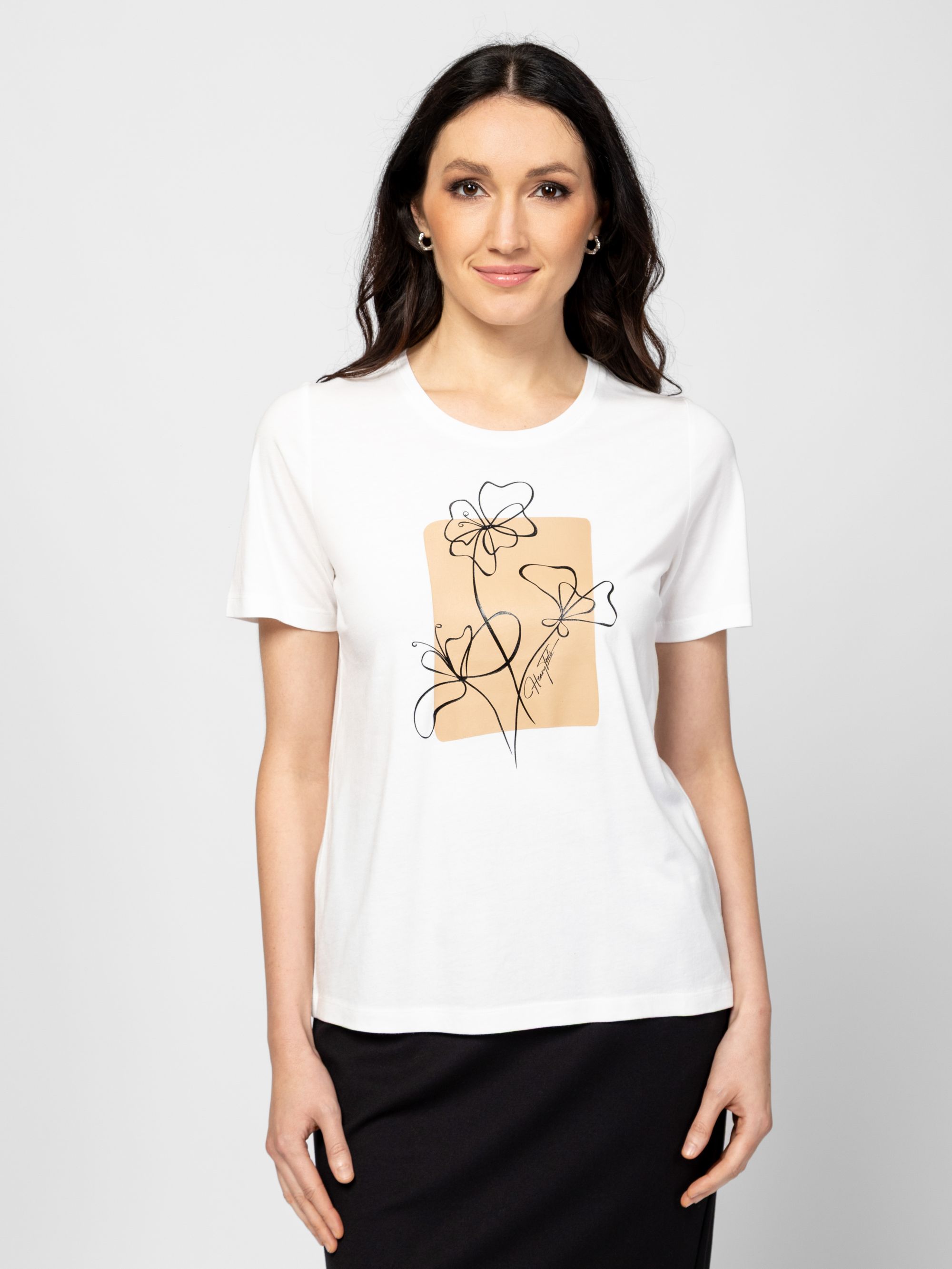 Heavy Tools - MANOMI - Női póló